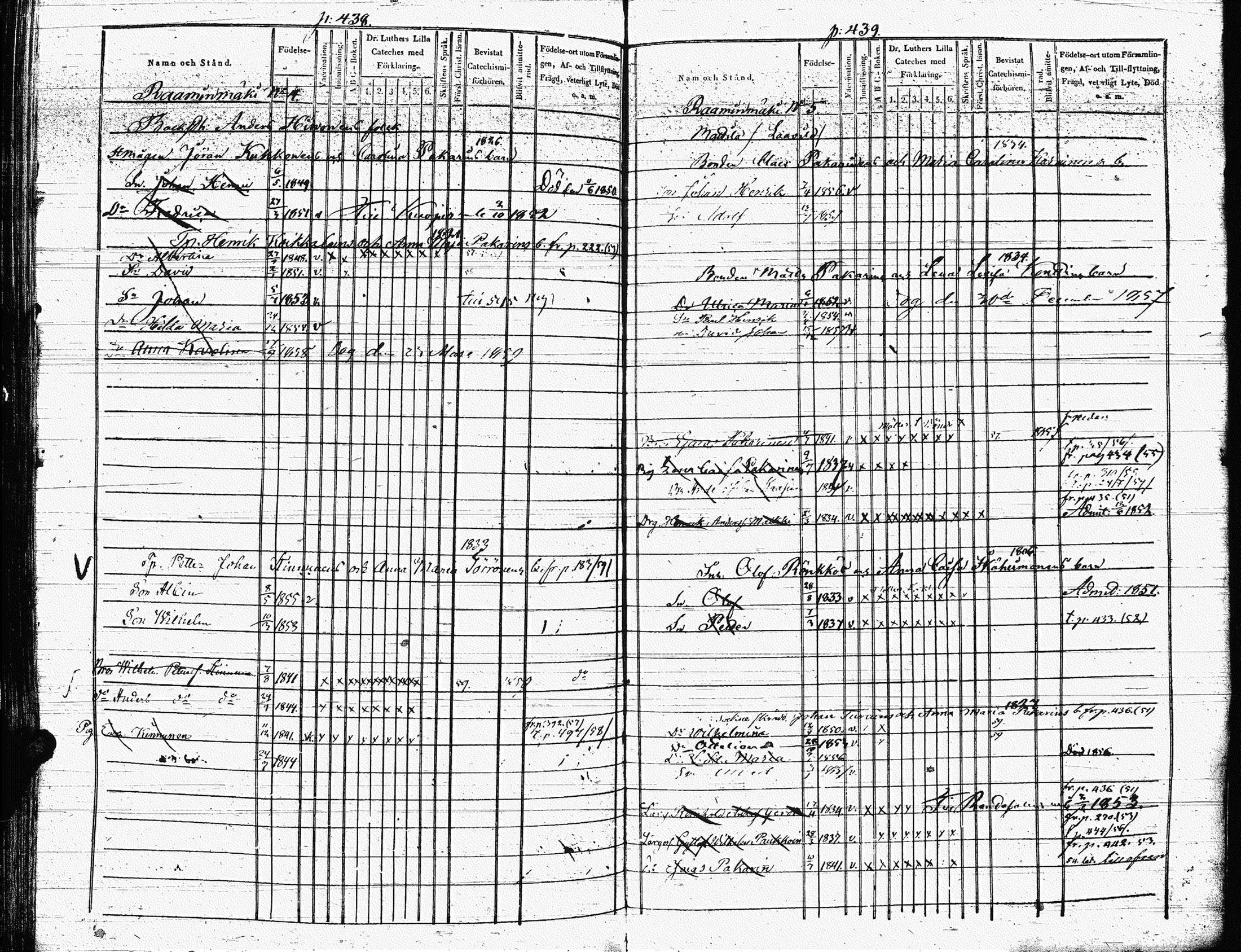 [ ../kirjat/Kirkonkirjat/heinavesi/lastenkirja_1850-1859_uk853-854/kuvat/236.jpg ]