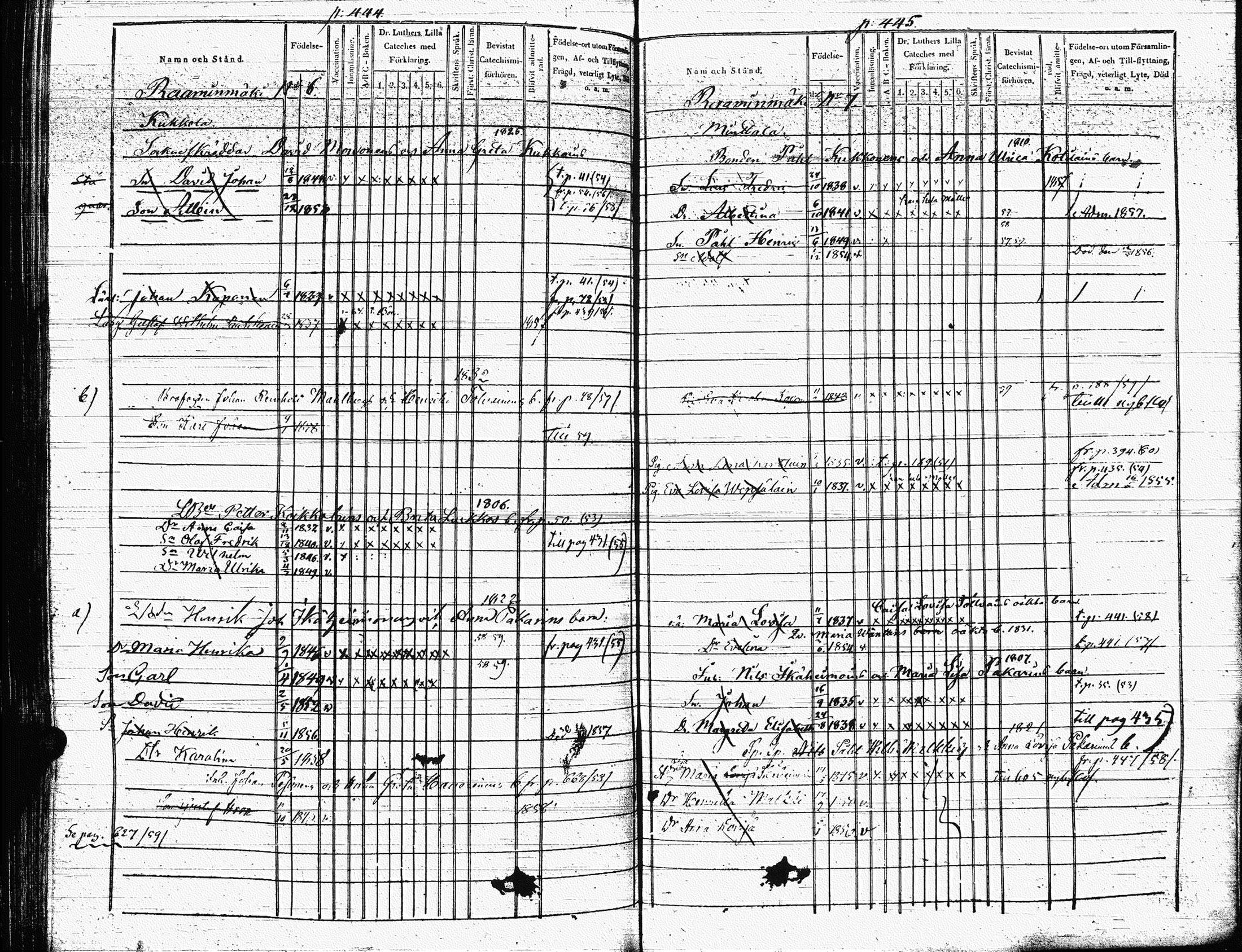 [ ../kirjat/Kirkonkirjat/heinavesi/lastenkirja_1850-1859_uk853-854/kuvat/239.jpg ]