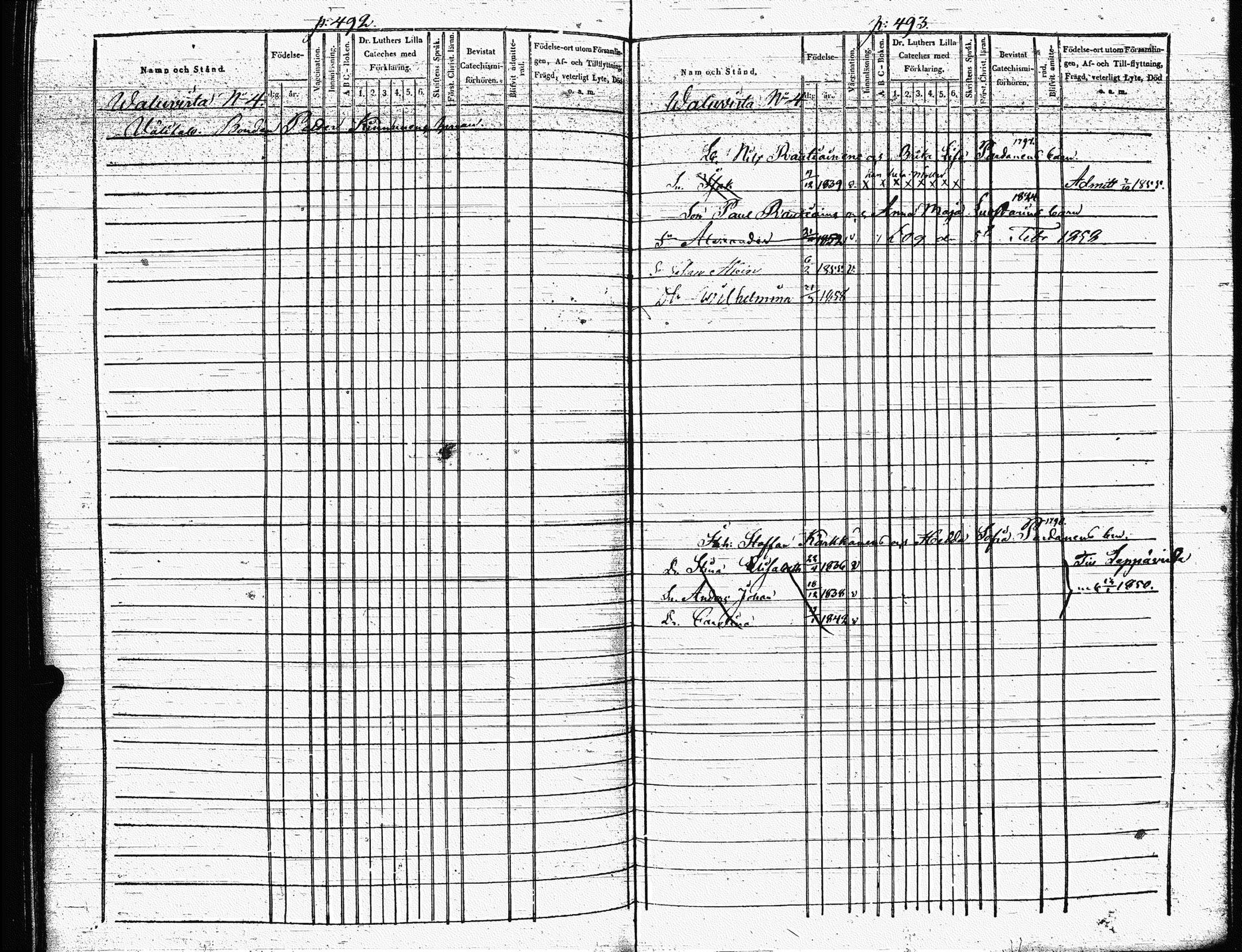[ ../kirjat/Kirkonkirjat/heinavesi/lastenkirja_1850-1859_uk853-854/kuvat/263.jpg ]