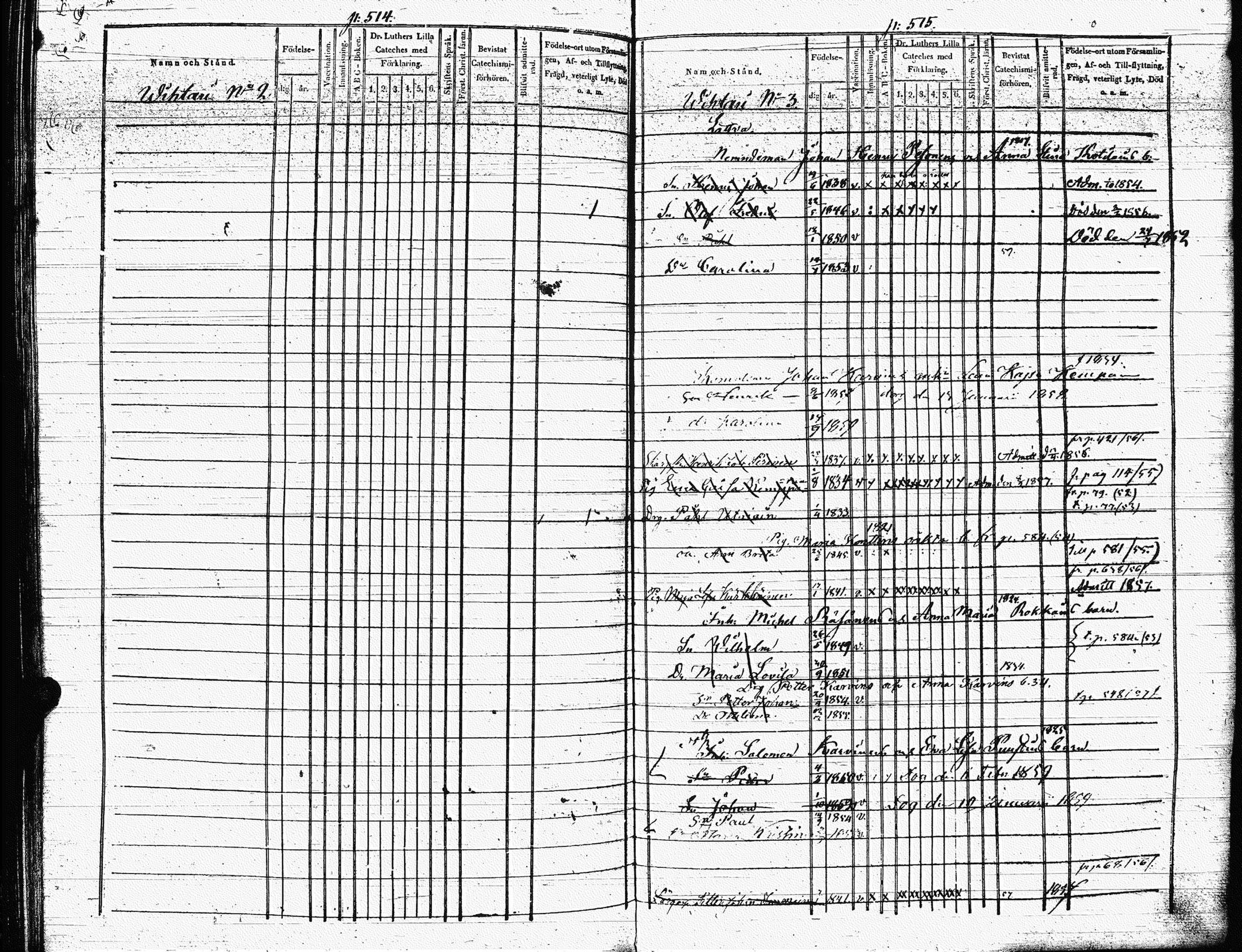 [ ../kirjat/Kirkonkirjat/heinavesi/lastenkirja_1850-1859_uk853-854/kuvat/274.jpg ]