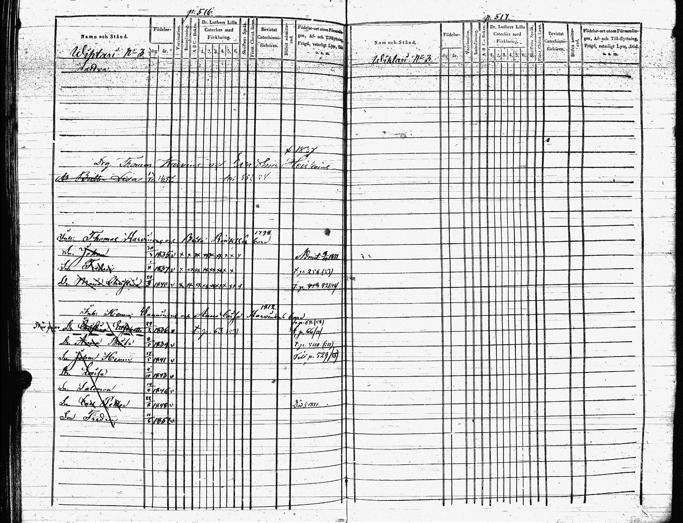 [ ../kirjat/Kirkonkirjat/heinavesi/lastenkirja_1850-1859_uk853-854/kuvat/275.jpg ]