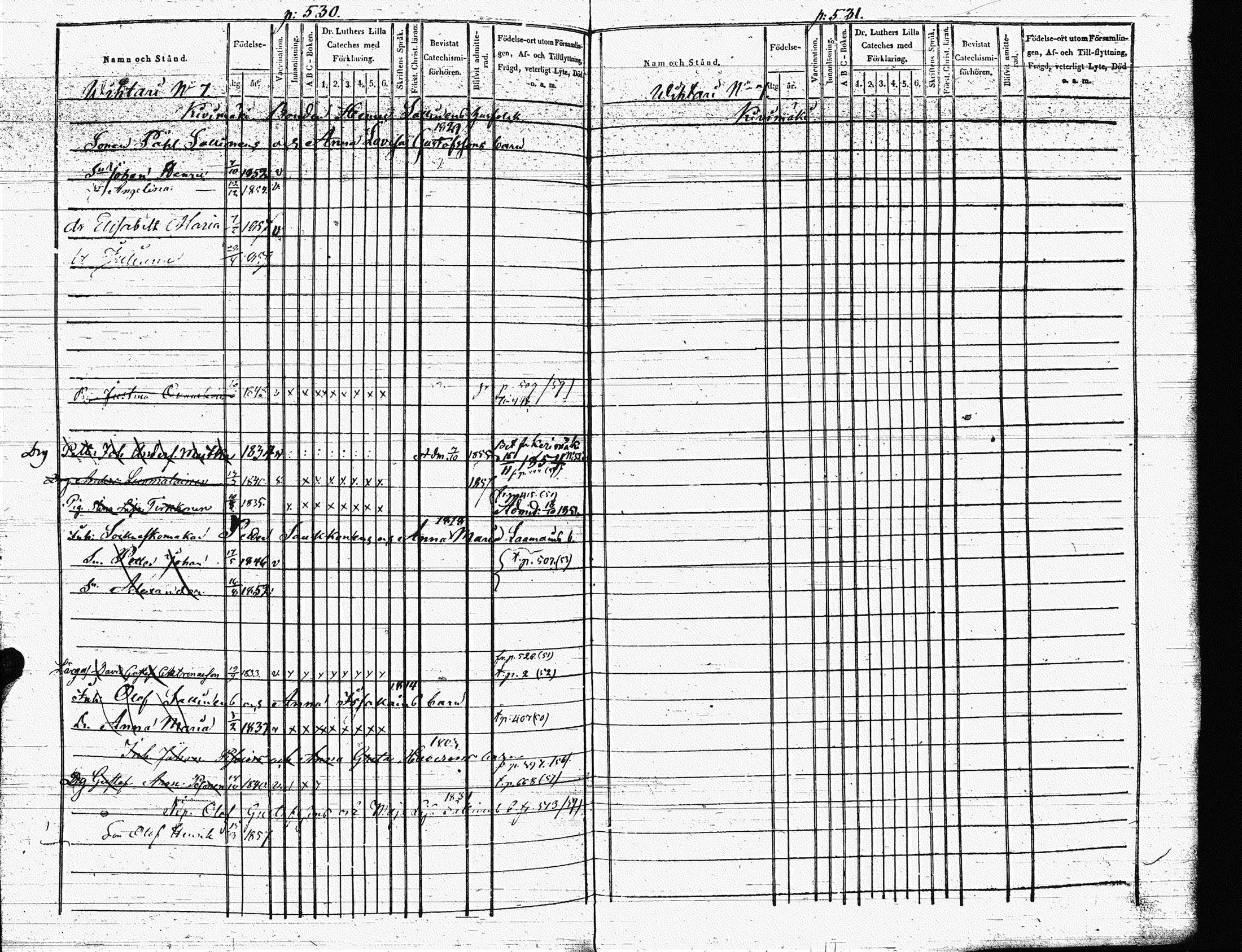 [ ../kirjat/Kirkonkirjat/heinavesi/lastenkirja_1850-1859_uk853-854/kuvat/282.jpg ]