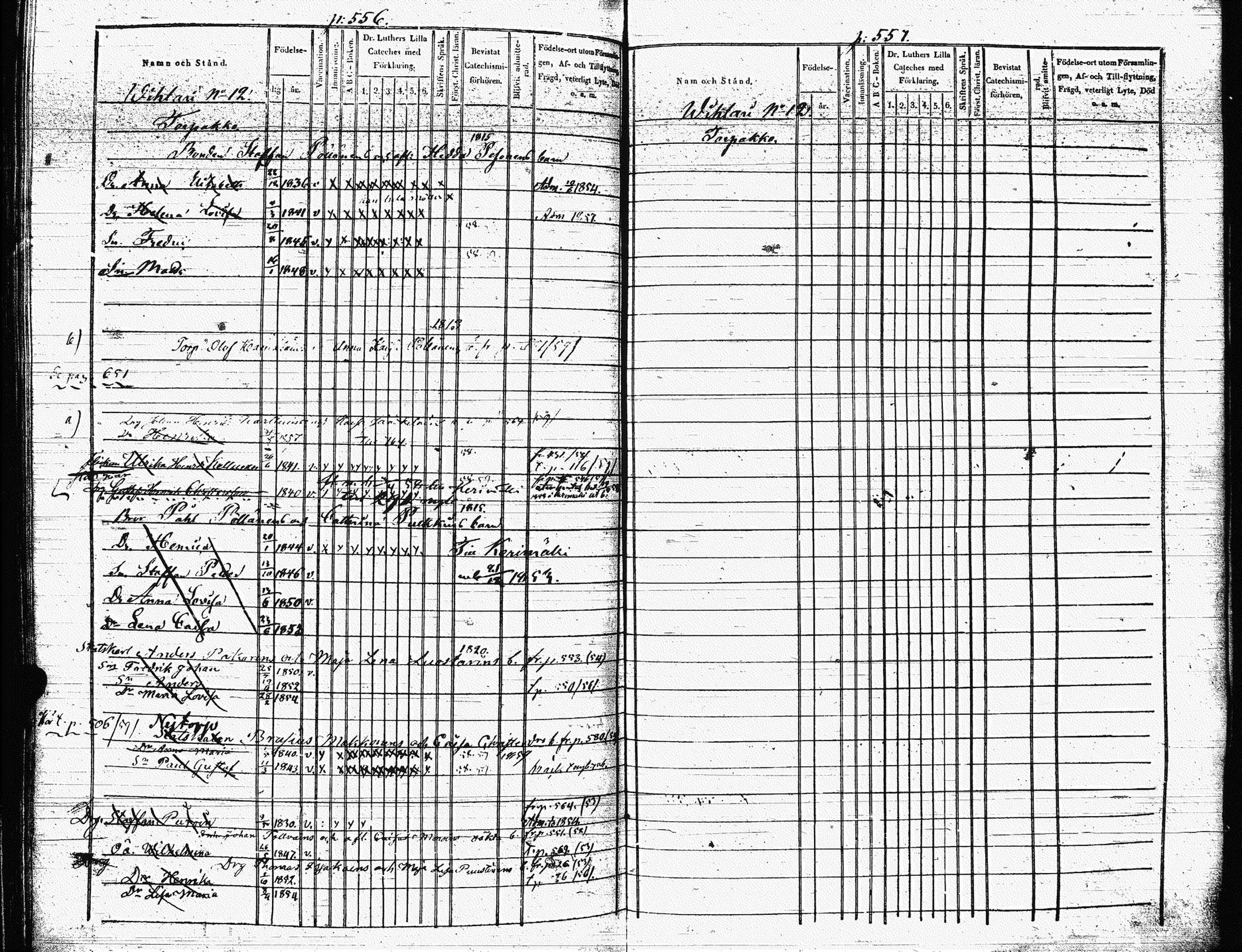 [ ../kirjat/Kirkonkirjat/heinavesi/lastenkirja_1850-1859_uk853-854/kuvat/295.jpg ]