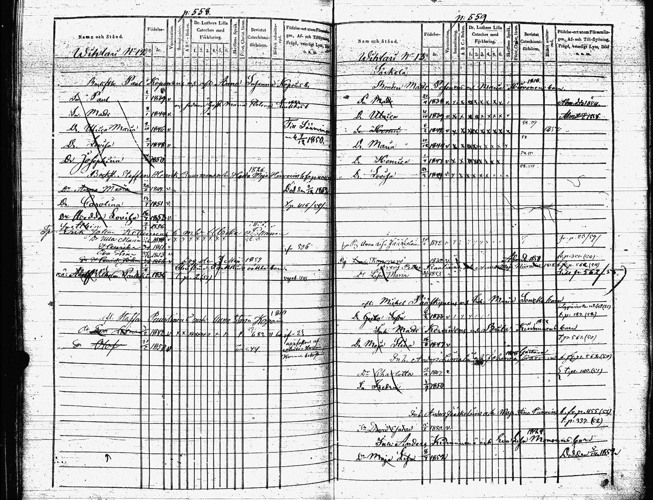 [ ../kirjat/Kirkonkirjat/heinavesi/lastenkirja_1850-1859_uk853-854/kuvat/296.jpg ]