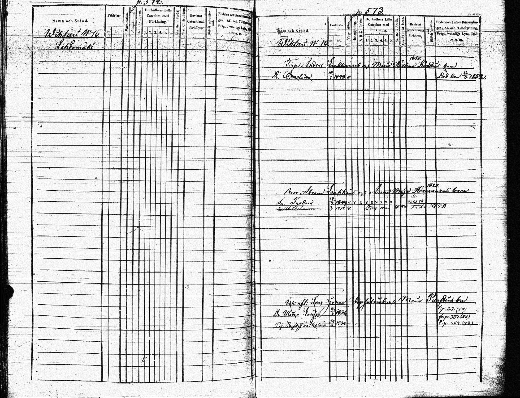 [ ../kirjat/Kirkonkirjat/heinavesi/lastenkirja_1850-1859_uk853-854/kuvat/303.jpg ]