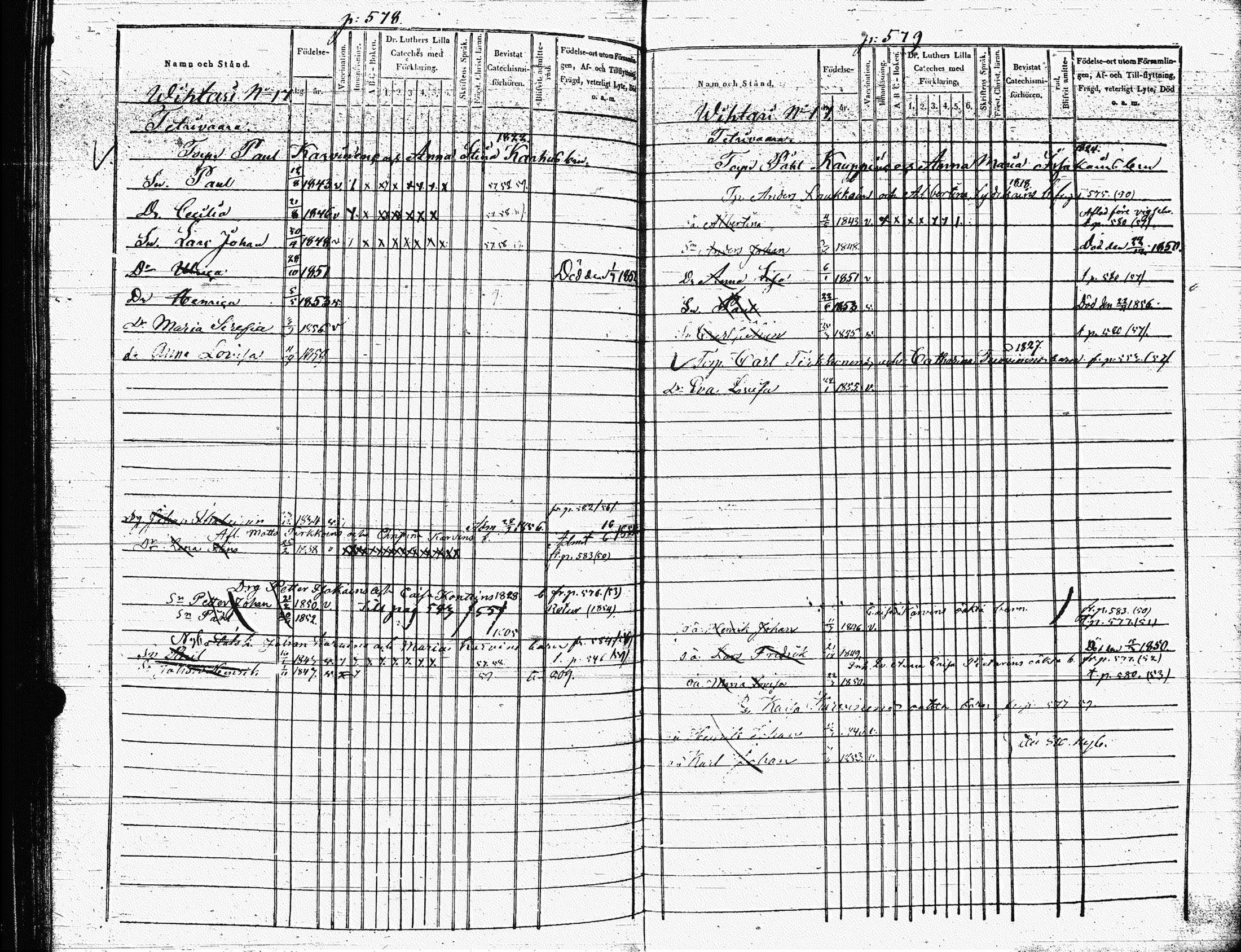 [ ../kirjat/Kirkonkirjat/heinavesi/lastenkirja_1850-1859_uk853-854/kuvat/306.jpg ]