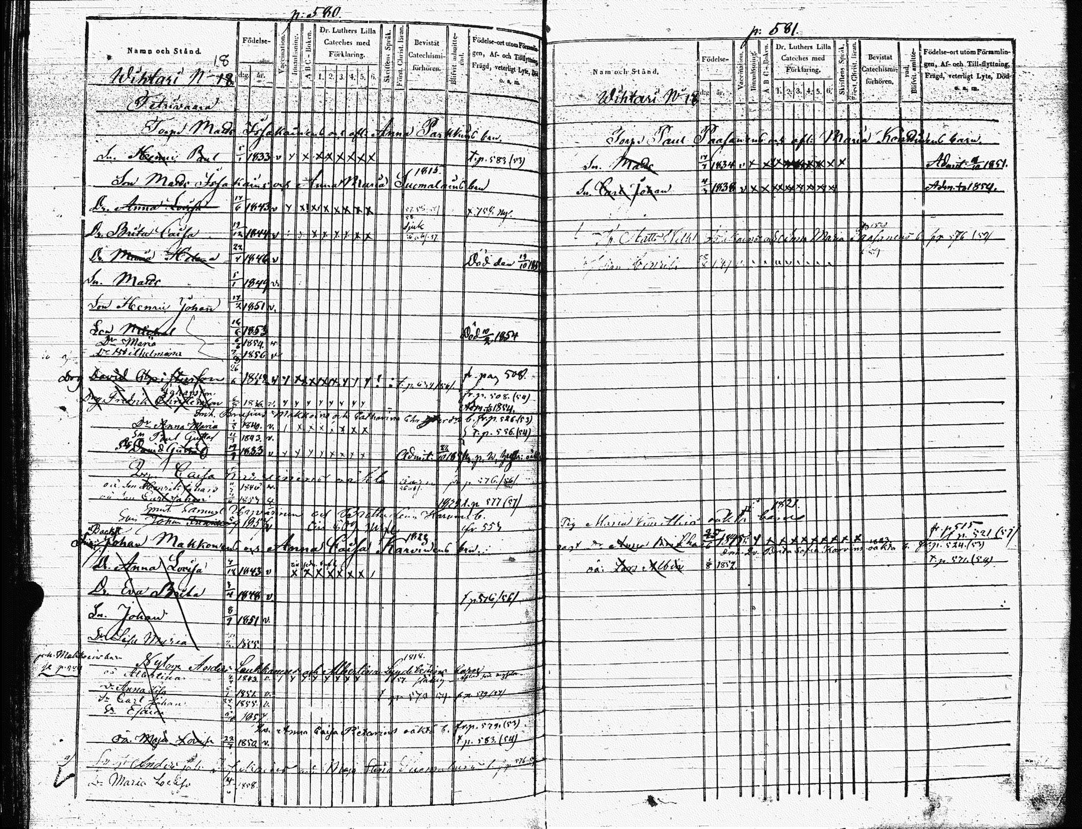[ ../kirjat/Kirkonkirjat/heinavesi/lastenkirja_1850-1859_uk853-854/kuvat/307.jpg ]