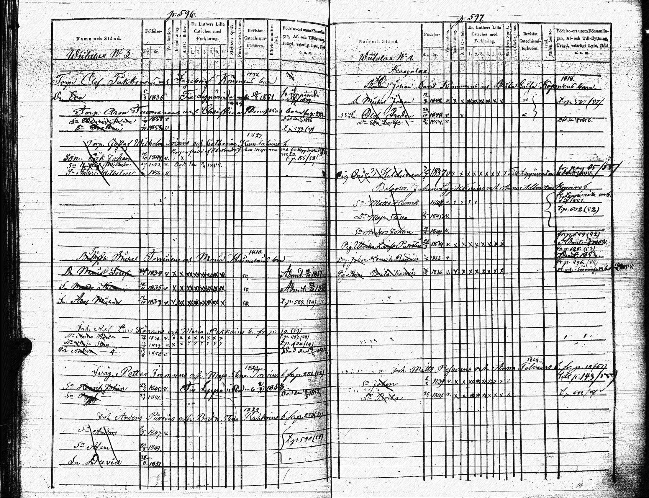 [ ../kirjat/Kirkonkirjat/heinavesi/lastenkirja_1850-1859_uk853-854/kuvat/315.jpg ]