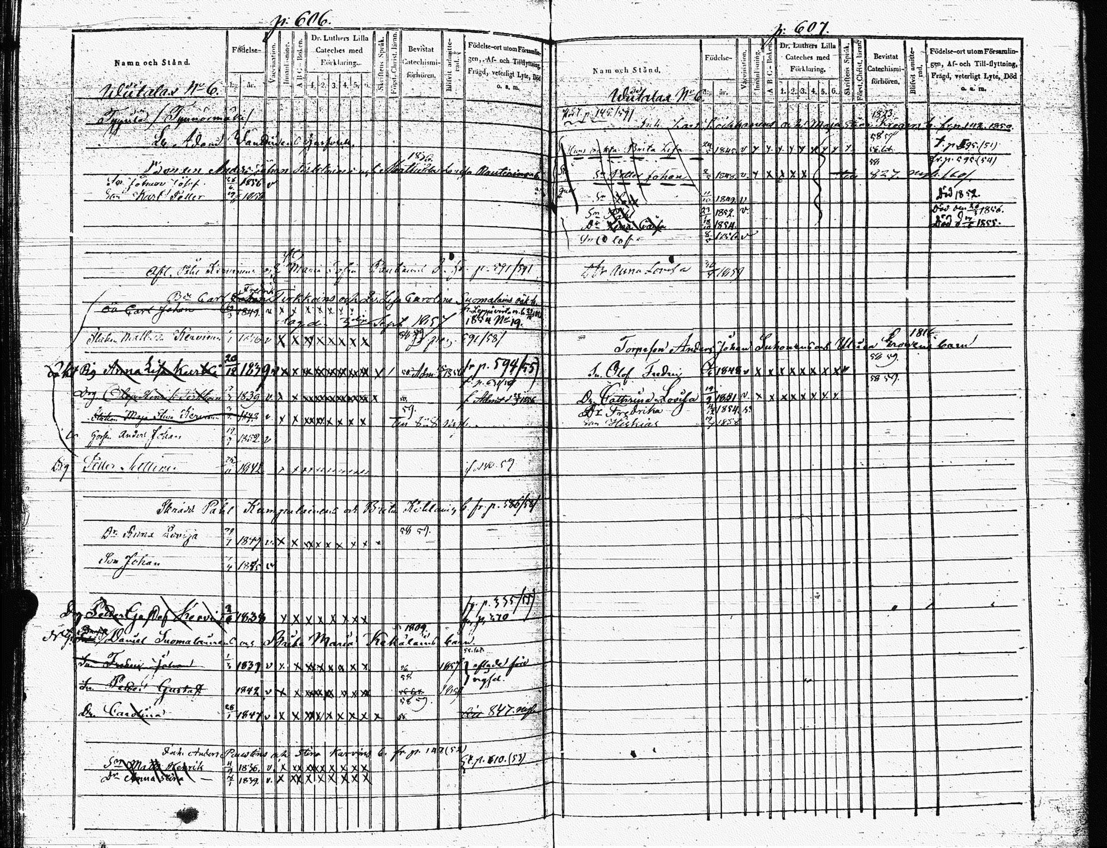 [ ../kirjat/Kirkonkirjat/heinavesi/lastenkirja_1850-1859_uk853-854/kuvat/320.jpg ]