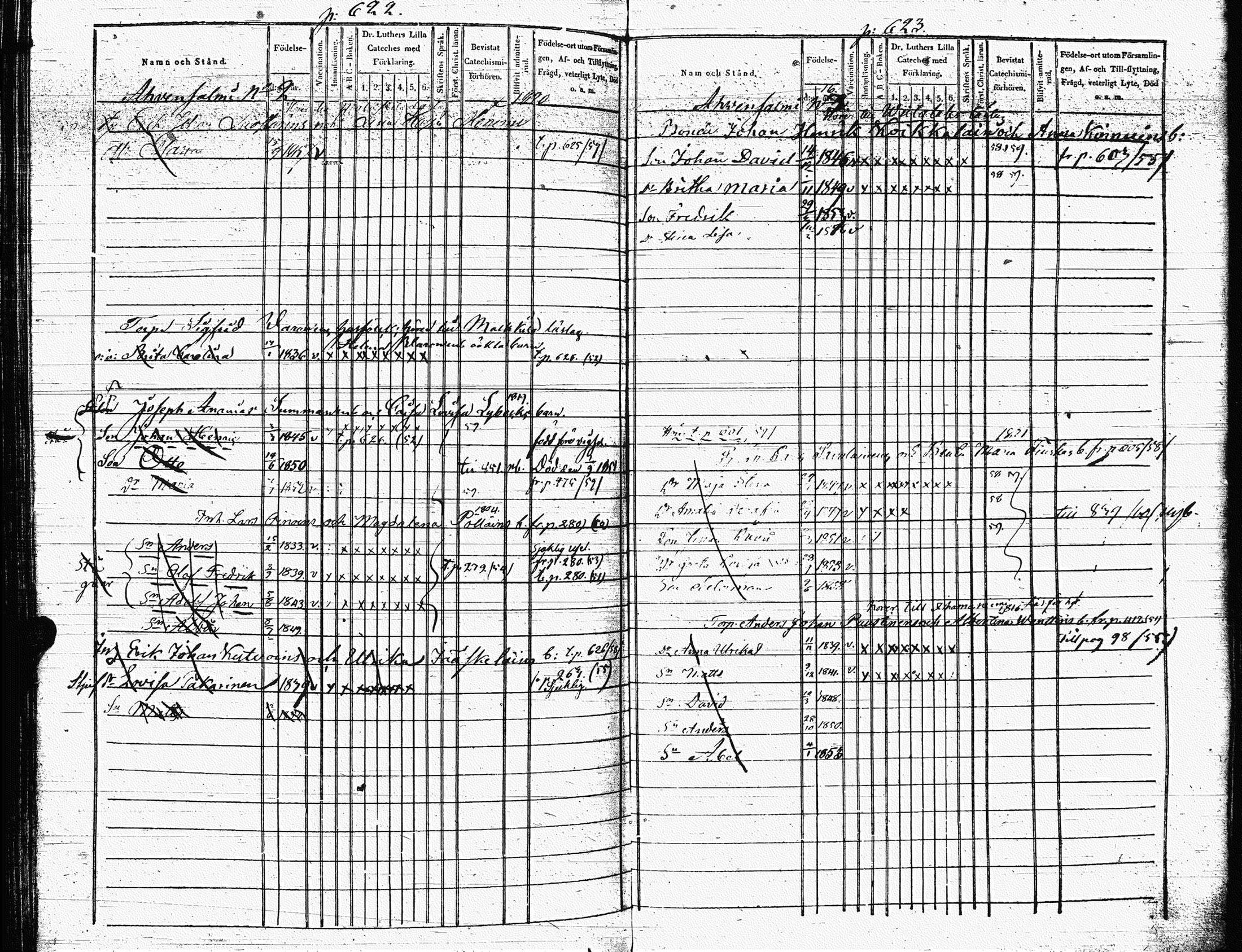 [ ../kirjat/Kirkonkirjat/heinavesi/lastenkirja_1850-1859_uk853-854/kuvat/328.jpg ]