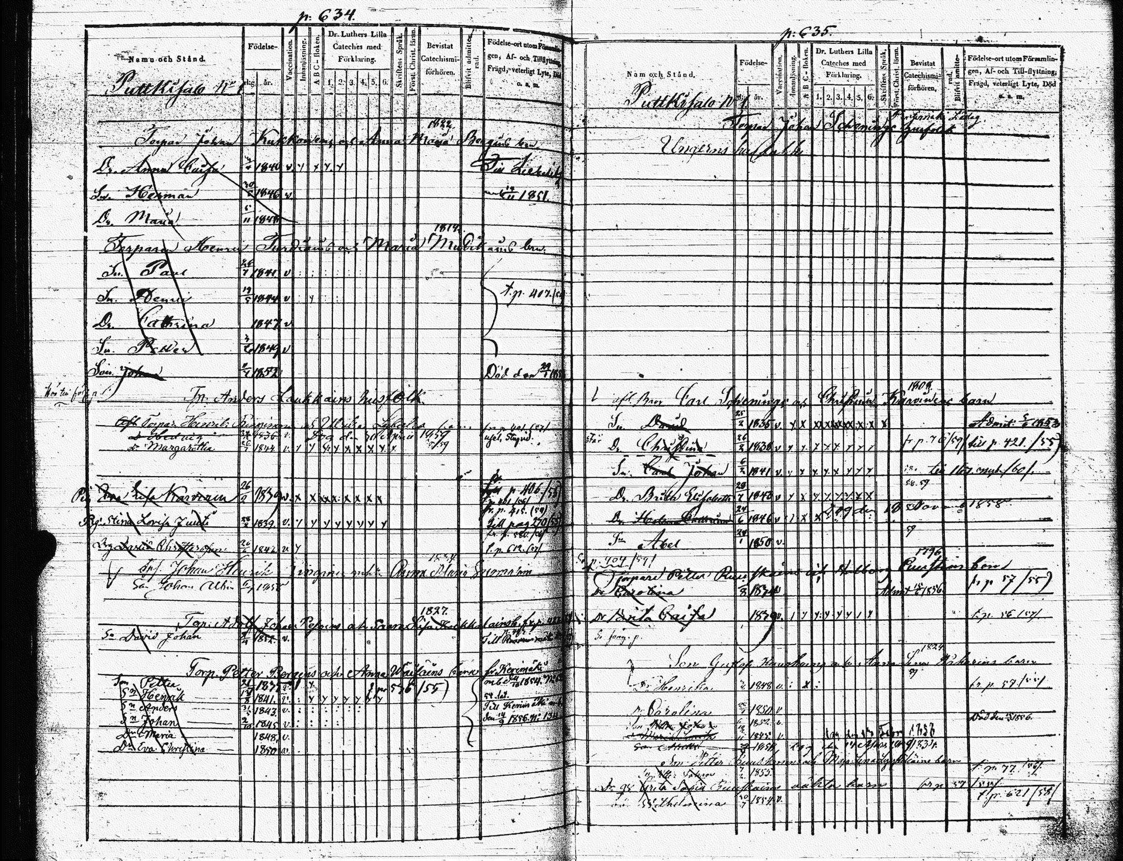 [ ../kirjat/Kirkonkirjat/heinavesi/lastenkirja_1850-1859_uk853-854/kuvat/334.jpg ]