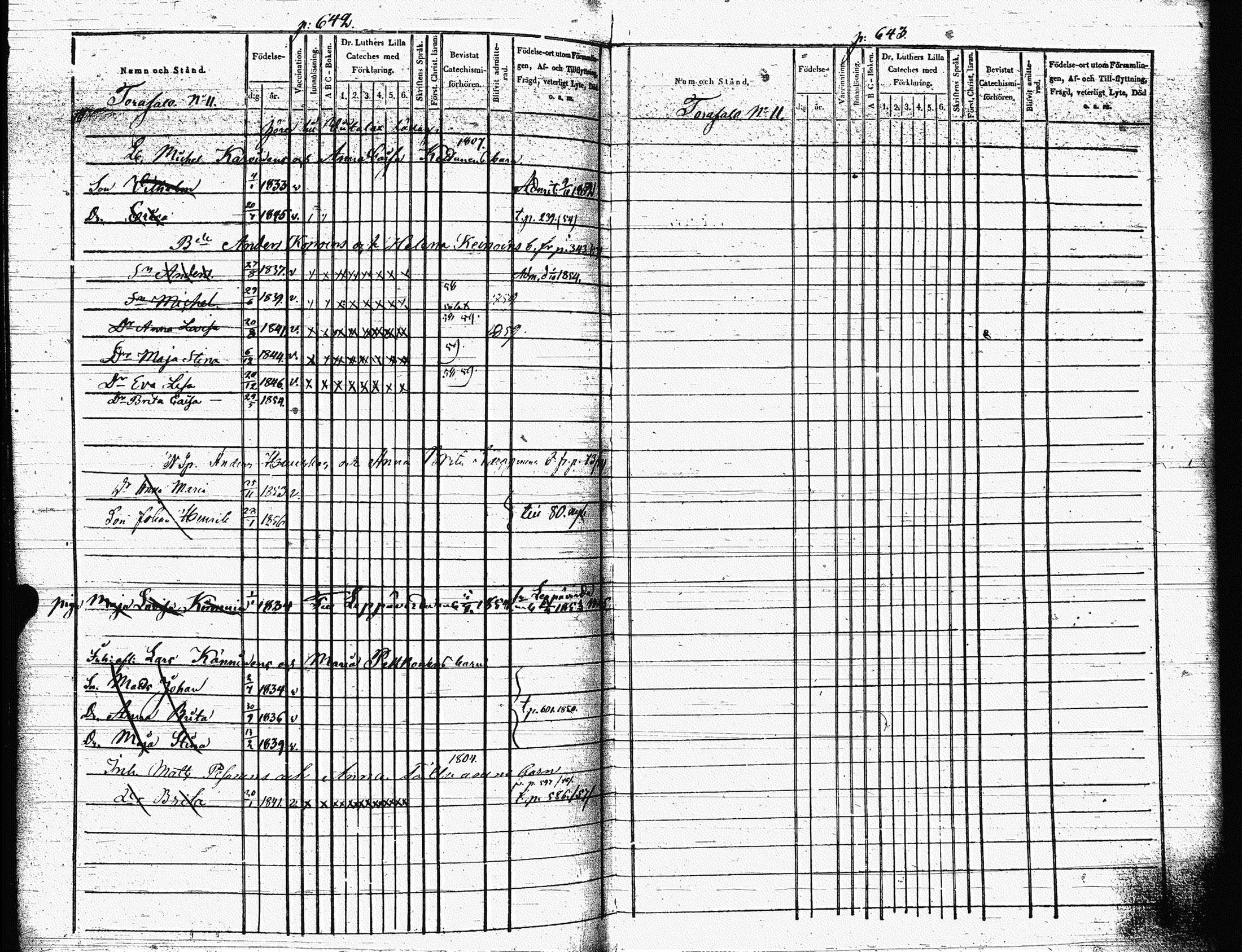 [ ../kirjat/Kirkonkirjat/heinavesi/lastenkirja_1850-1859_uk853-854/kuvat/338.jpg ]