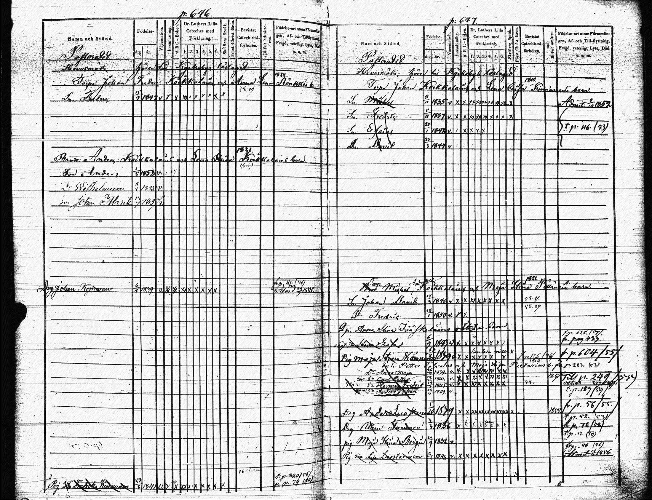 [ ../kirjat/Kirkonkirjat/heinavesi/lastenkirja_1850-1859_uk853-854/kuvat/340.jpg ]