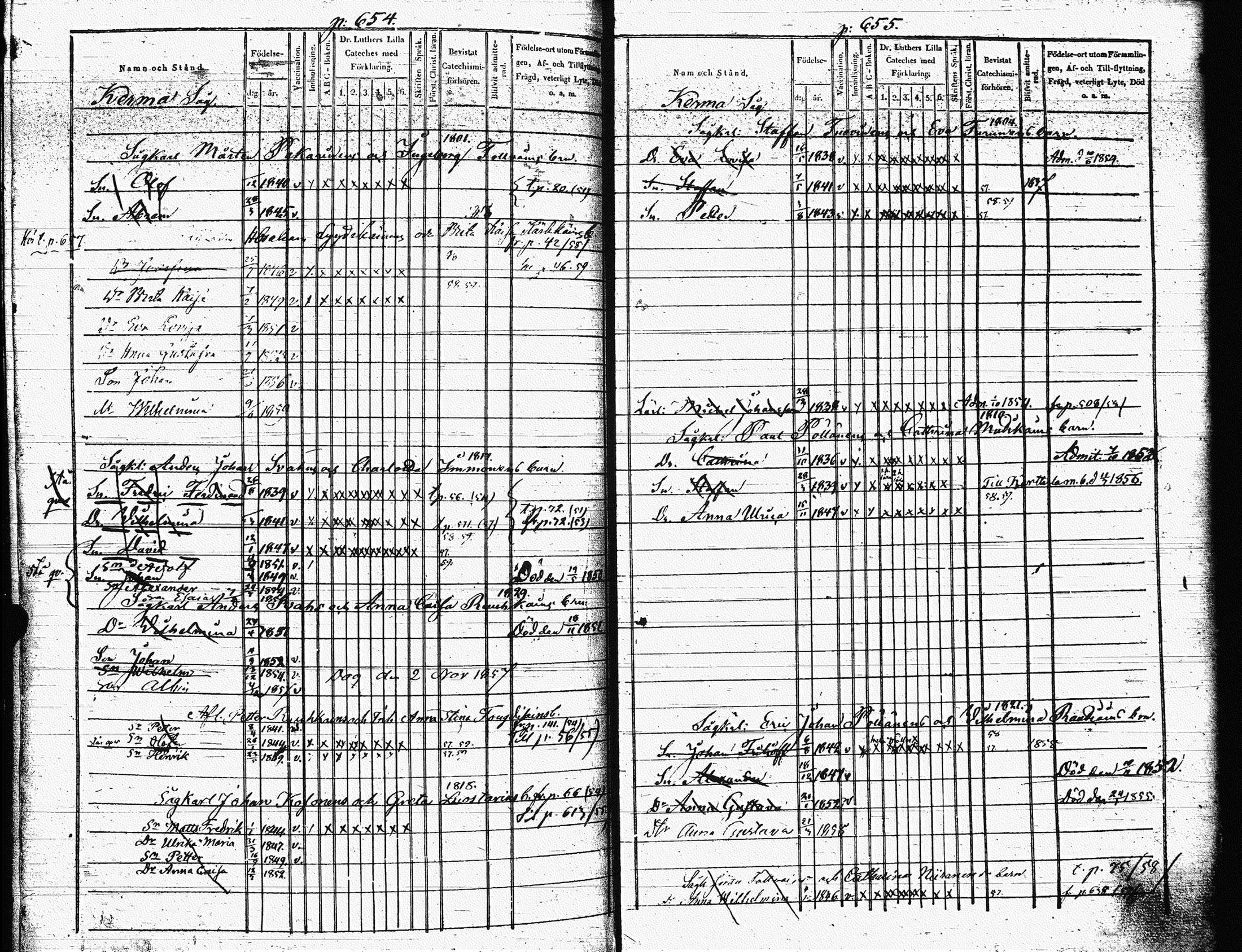 [ ../kirjat/Kirkonkirjat/heinavesi/lastenkirja_1850-1859_uk853-854/kuvat/344.jpg ]