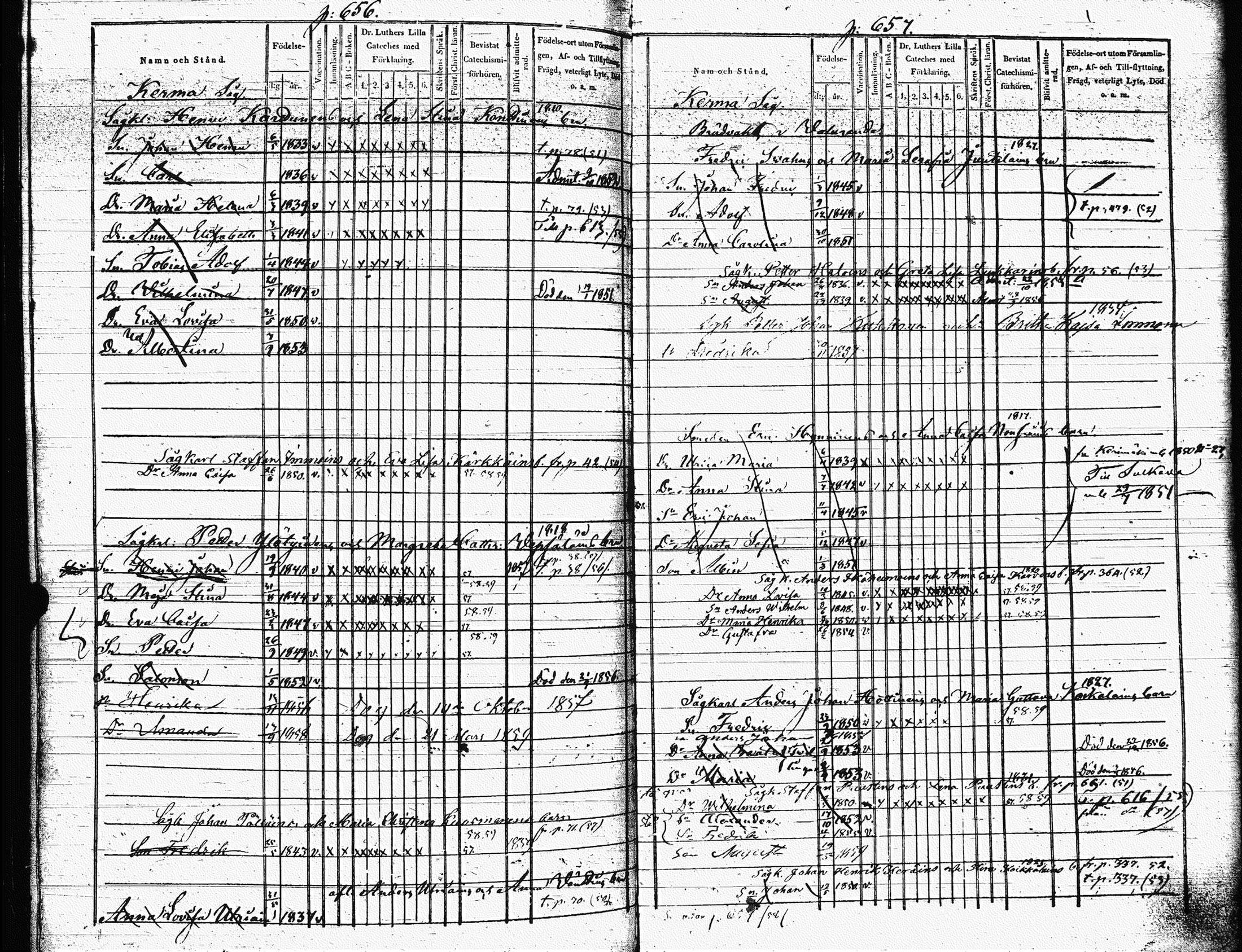 [ ../kirjat/Kirkonkirjat/heinavesi/lastenkirja_1850-1859_uk853-854/kuvat/345.jpg ]