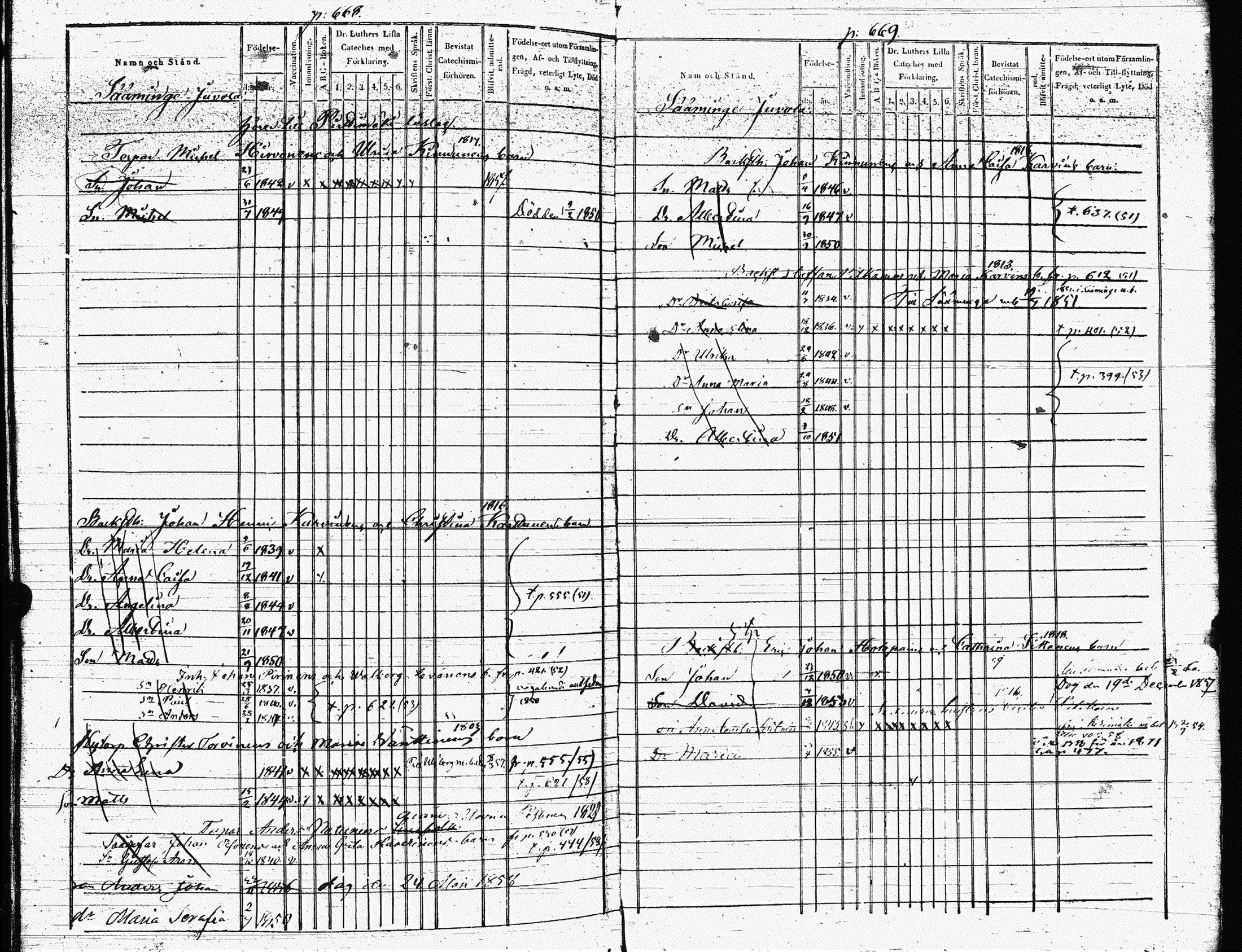 [ ../kirjat/Kirkonkirjat/heinavesi/lastenkirja_1850-1859_uk853-854/kuvat/351.jpg ]