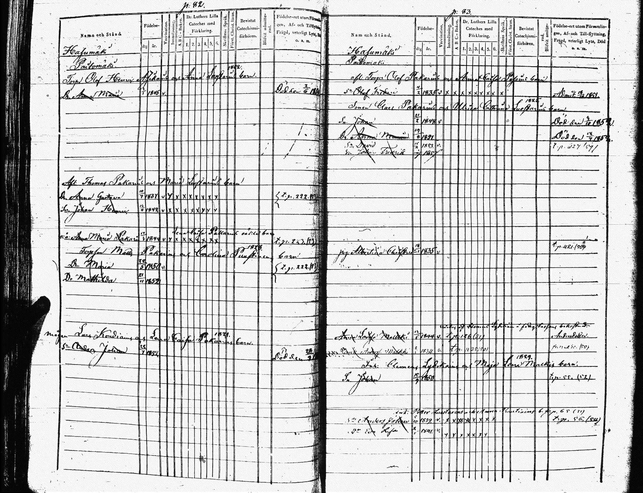 [ ../kirjat/Kirkonkirjat/heinavesi/lastenkirja_1850-1859_uk853-854/kuvat/48.jpg ]