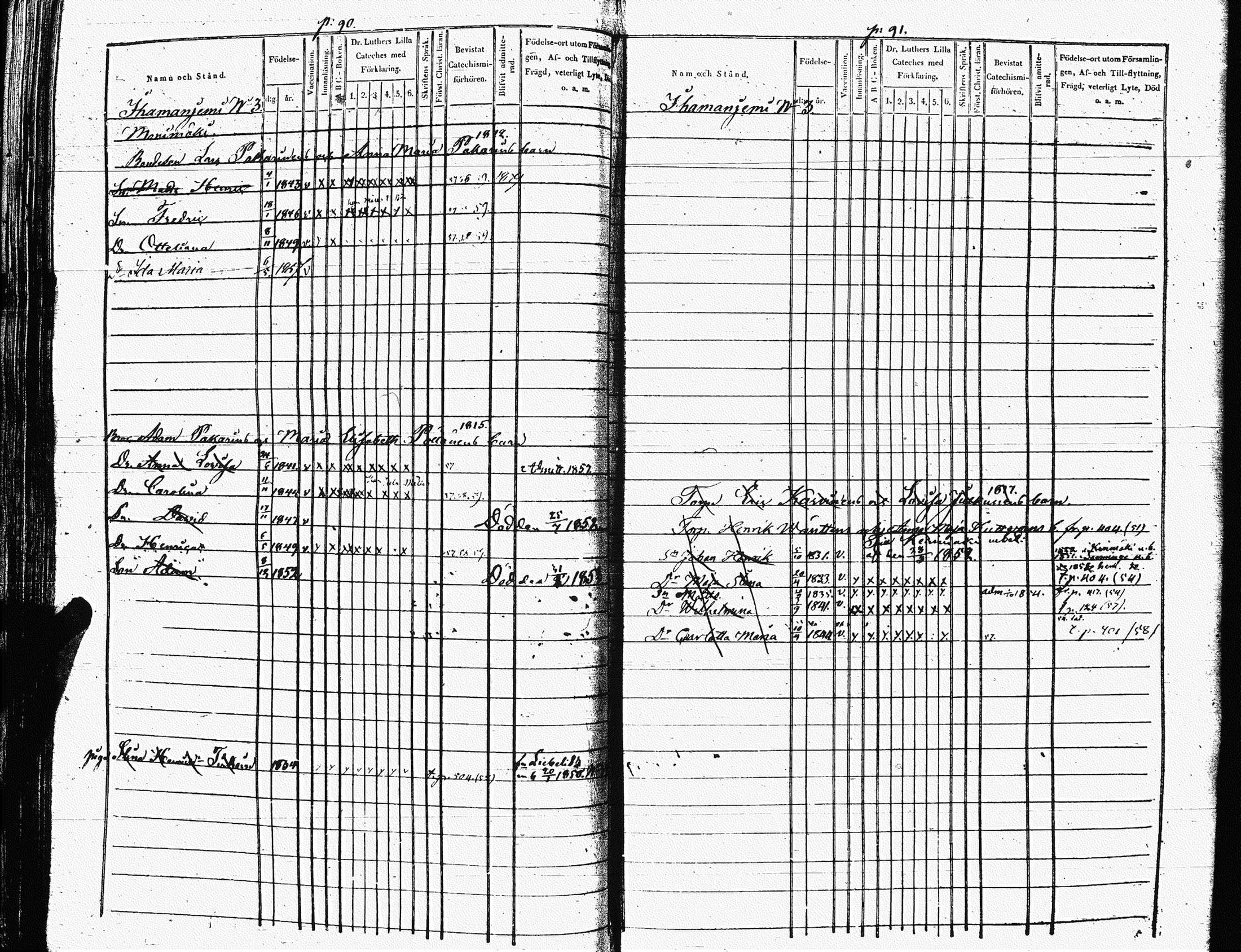 [ ../kirjat/Kirkonkirjat/heinavesi/lastenkirja_1850-1859_uk853-854/kuvat/52.jpg ]