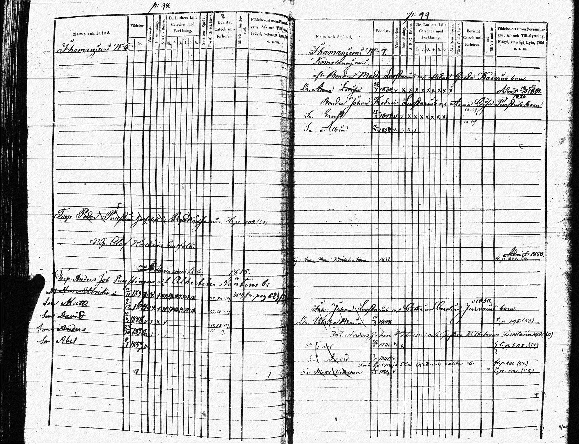 [ ../kirjat/Kirkonkirjat/heinavesi/lastenkirja_1850-1859_uk853-854/kuvat/56.jpg ]