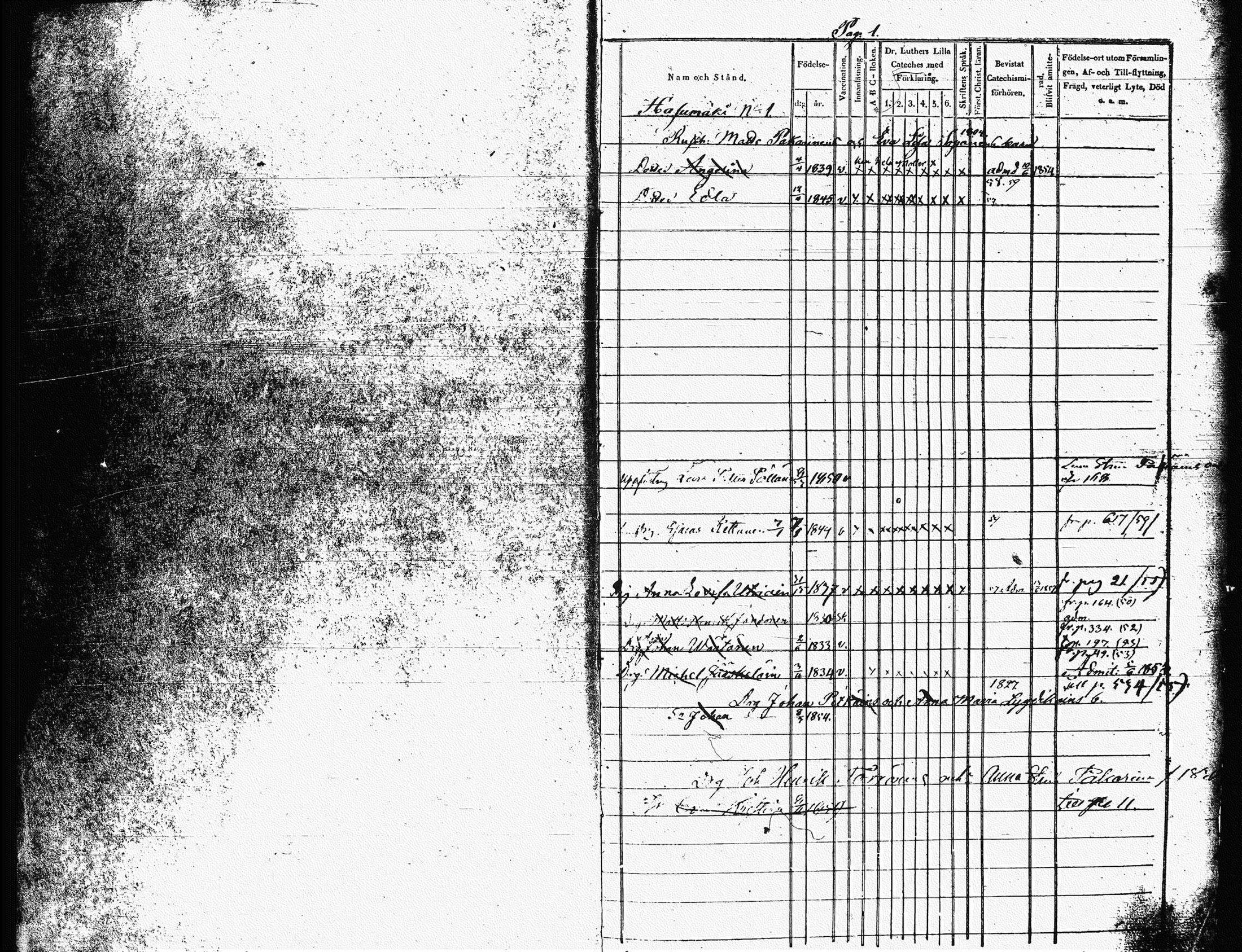 [ ../kirjat/Kirkonkirjat/heinavesi/lastenkirja_1850-1859_uk853-854/kuvat/6.jpg ]