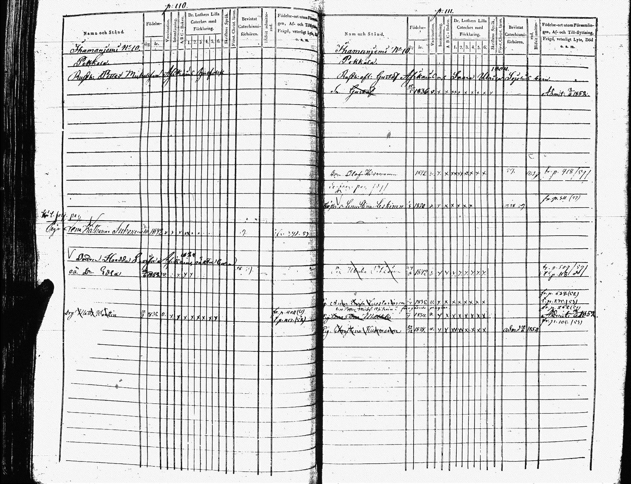 [ ../kirjat/Kirkonkirjat/heinavesi/lastenkirja_1850-1859_uk853-854/kuvat/62.jpg ]