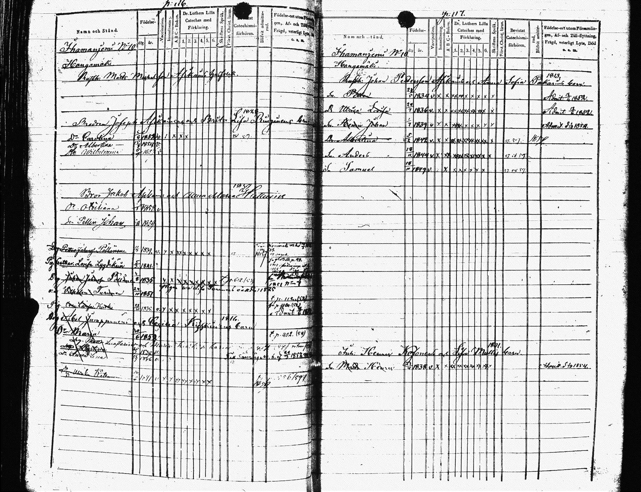 [ ../kirjat/Kirkonkirjat/heinavesi/lastenkirja_1850-1859_uk853-854/kuvat/65.jpg ]
