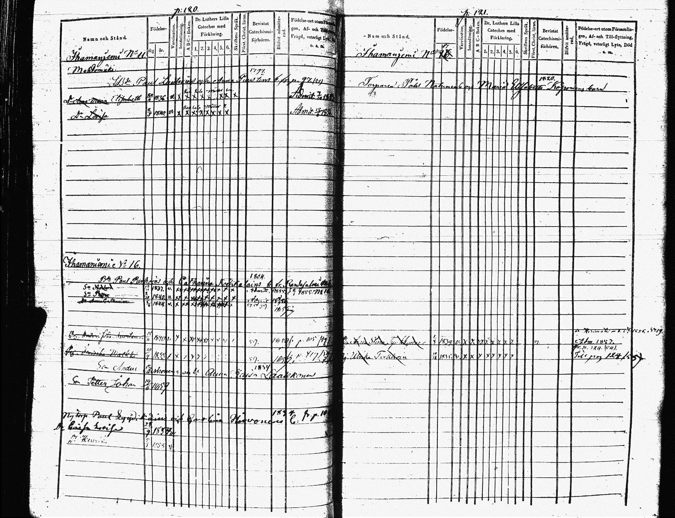 [ ../kirjat/Kirkonkirjat/heinavesi/lastenkirja_1850-1859_uk853-854/kuvat/67.jpg ]