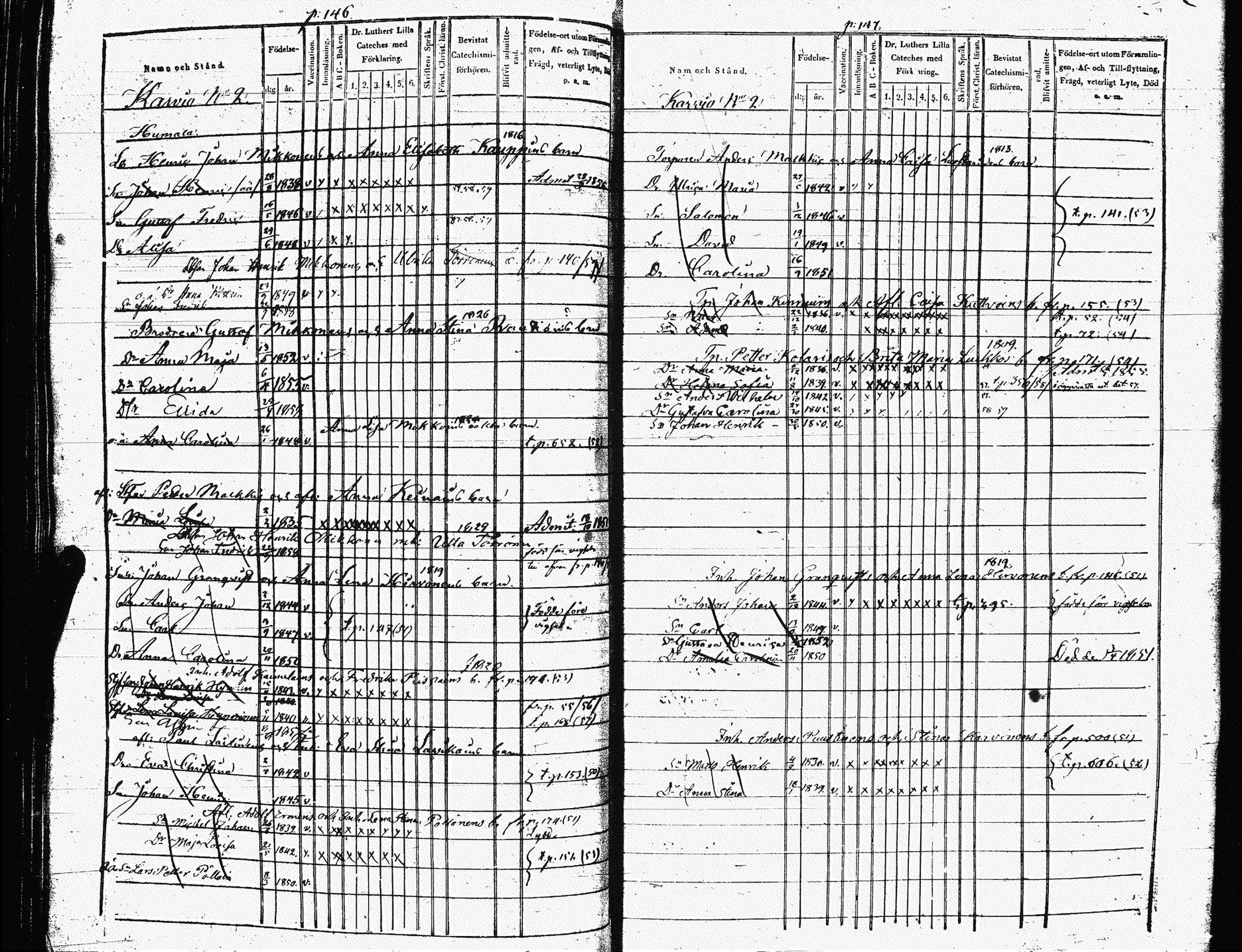 [ ../kirjat/Kirkonkirjat/heinavesi/lastenkirja_1850-1859_uk853-854/kuvat/82.jpg ]