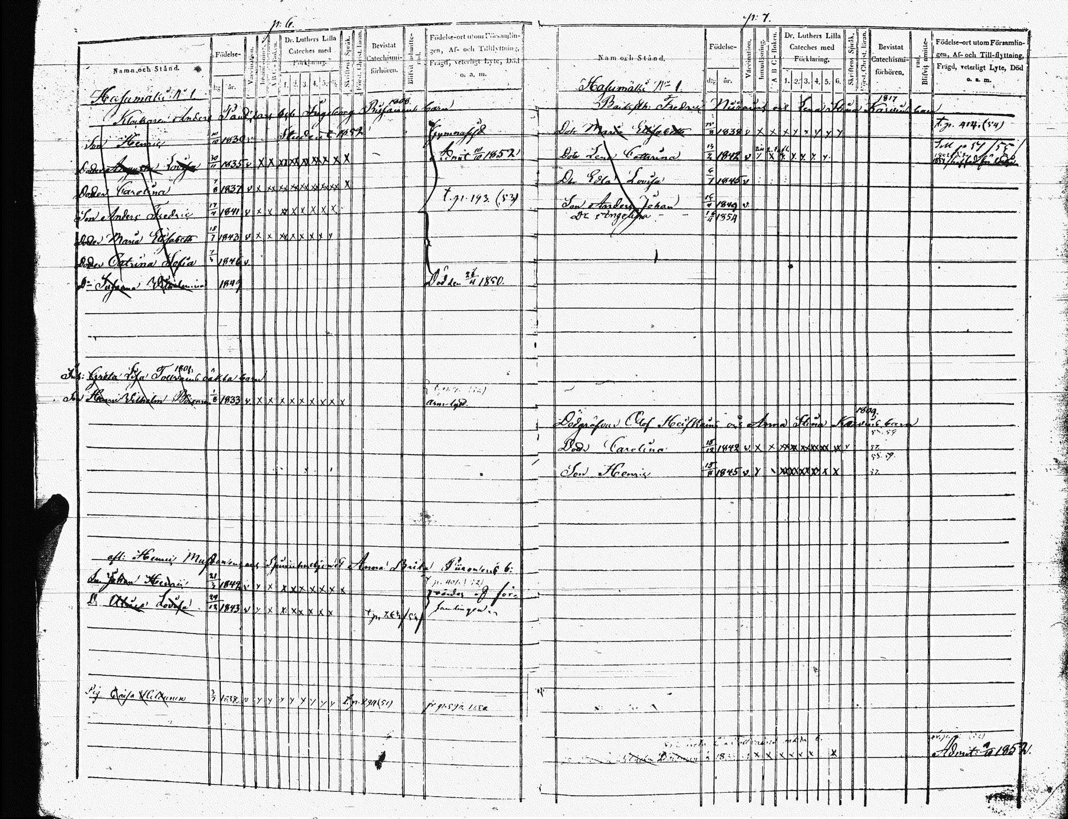 [ ../kirjat/Kirkonkirjat/heinavesi/lastenkirja_1850-1859_uk853-854/kuvat/9.jpg ]