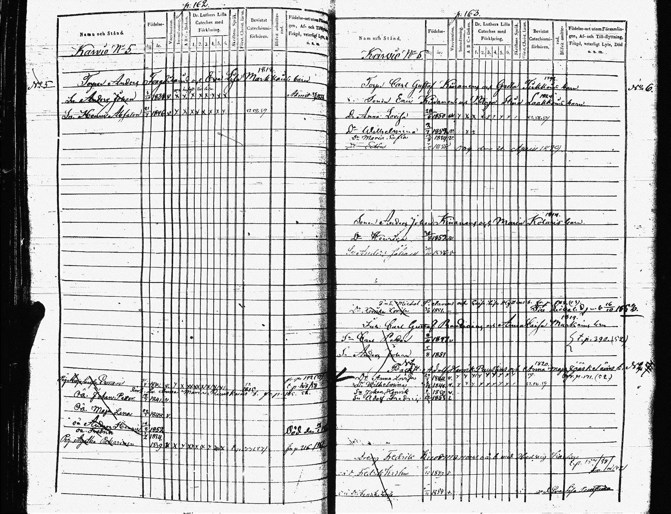 [ ../kirjat/Kirkonkirjat/heinavesi/lastenkirja_1850-1859_uk853-854/kuvat/90.jpg ]
