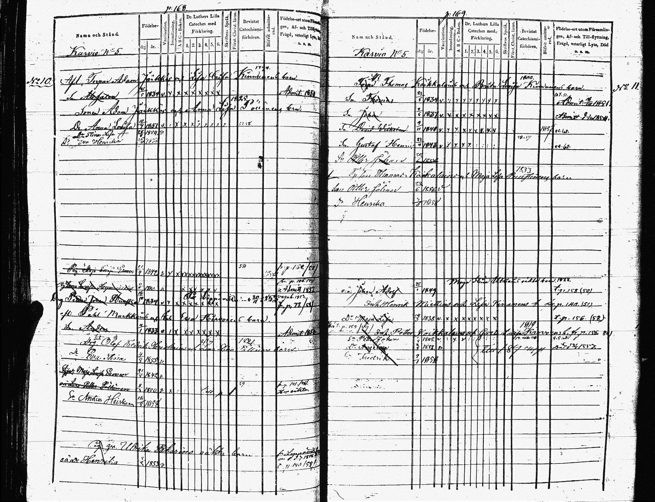 [ ../kirjat/Kirkonkirjat/heinavesi/lastenkirja_1850-1859_uk853-854/kuvat/93.jpg ]