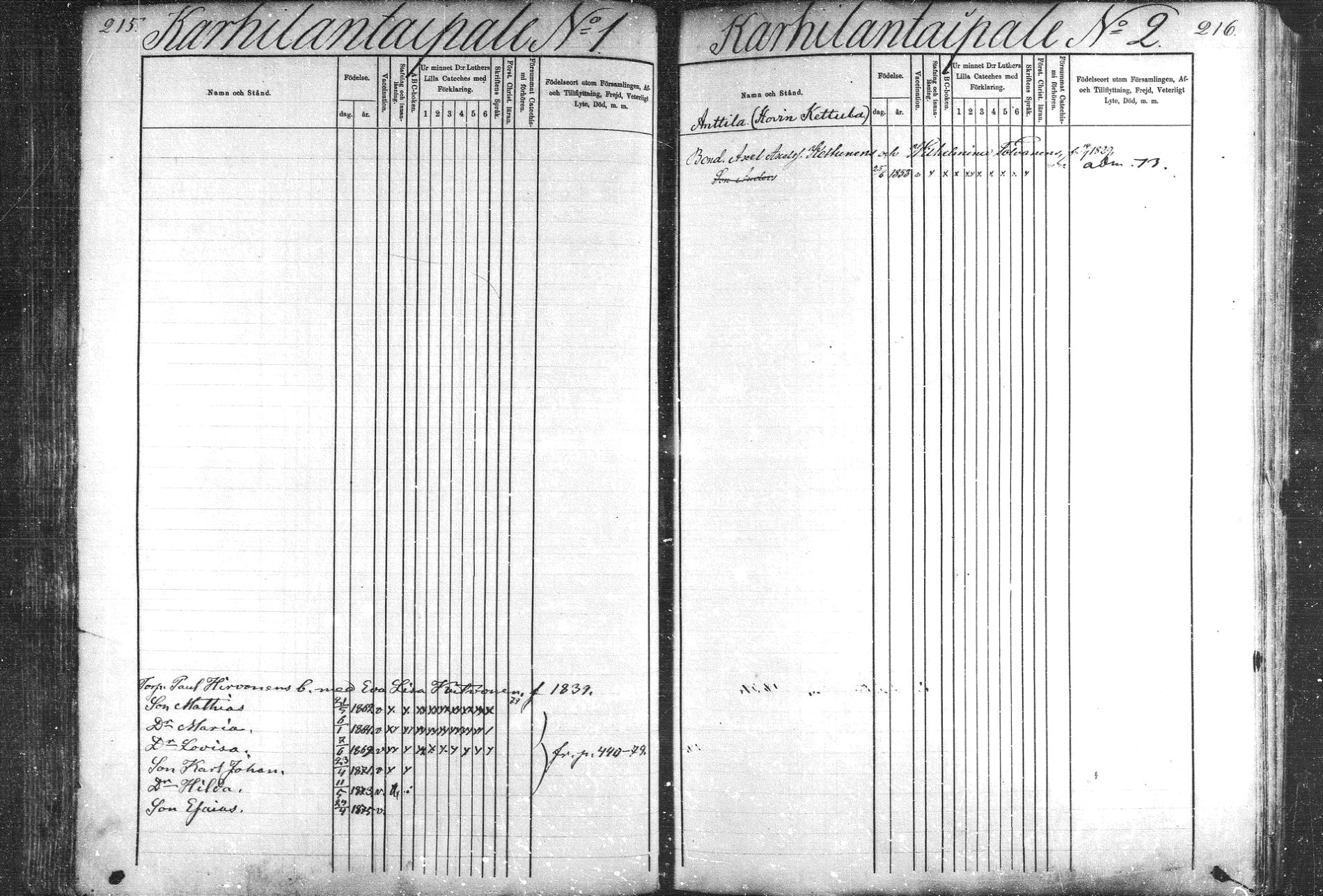 [ kuvat/108.jpg ]