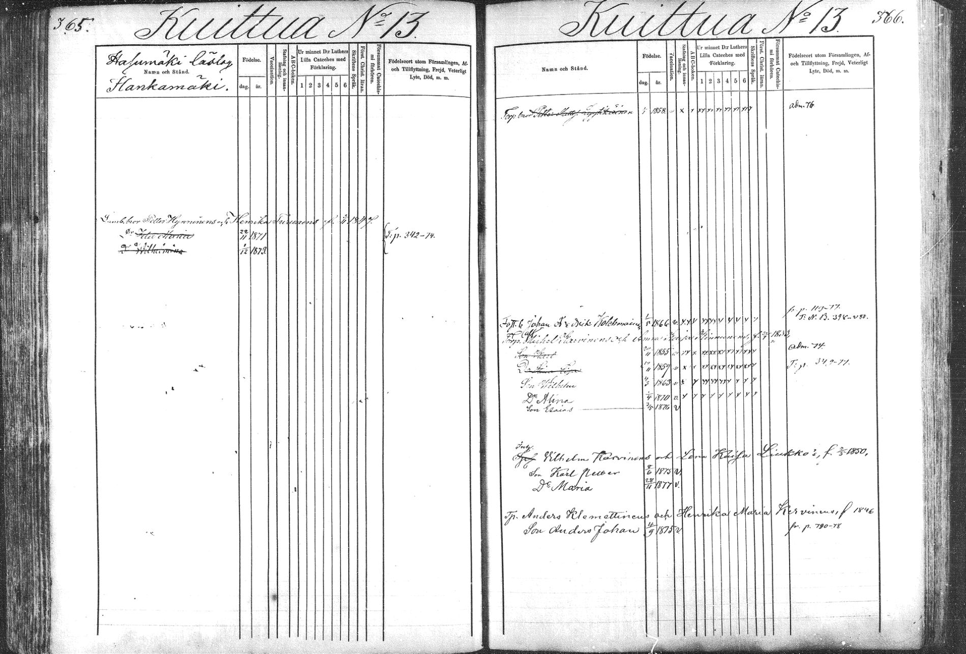 [ kuvat/183.jpg ]