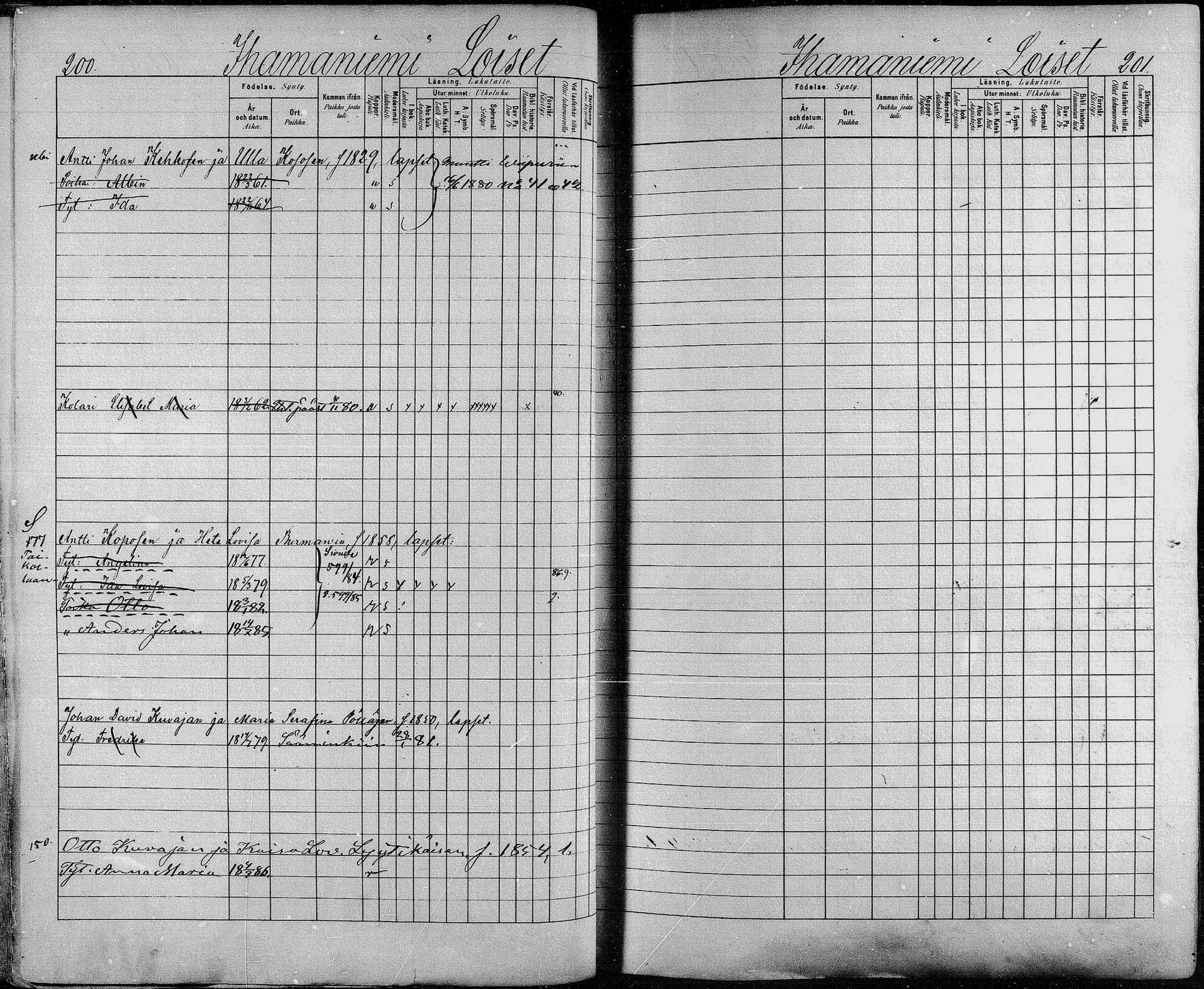 [ ../kirjat/Kirkonkirjat/heinavesi/lastenkirja_1880-1889_mko460-478/kuvat/101.jpg ]