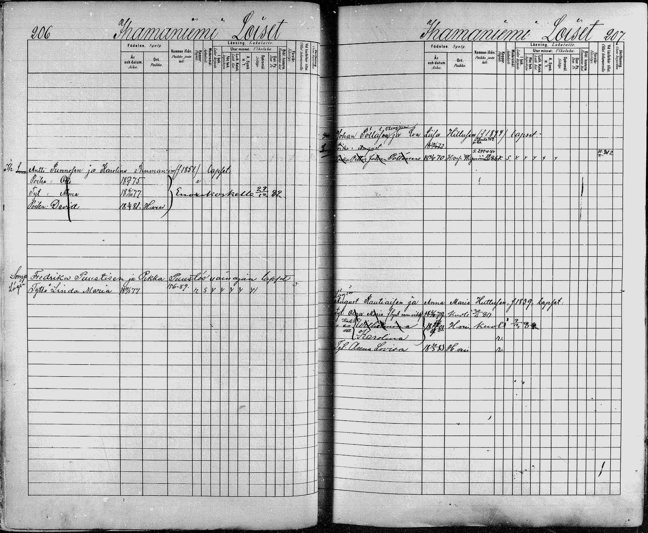 [ ../kirjat/Kirkonkirjat/heinavesi/lastenkirja_1880-1889_mko460-478/kuvat/104.jpg ]