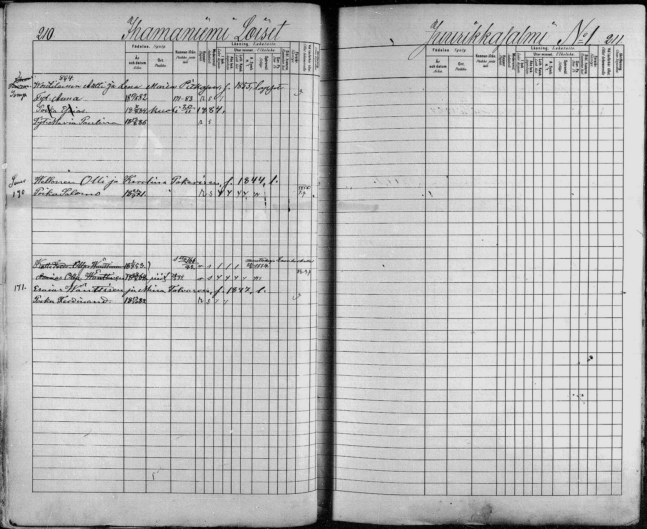[ ../kirjat/Kirkonkirjat/heinavesi/lastenkirja_1880-1889_mko460-478/kuvat/106.jpg ]