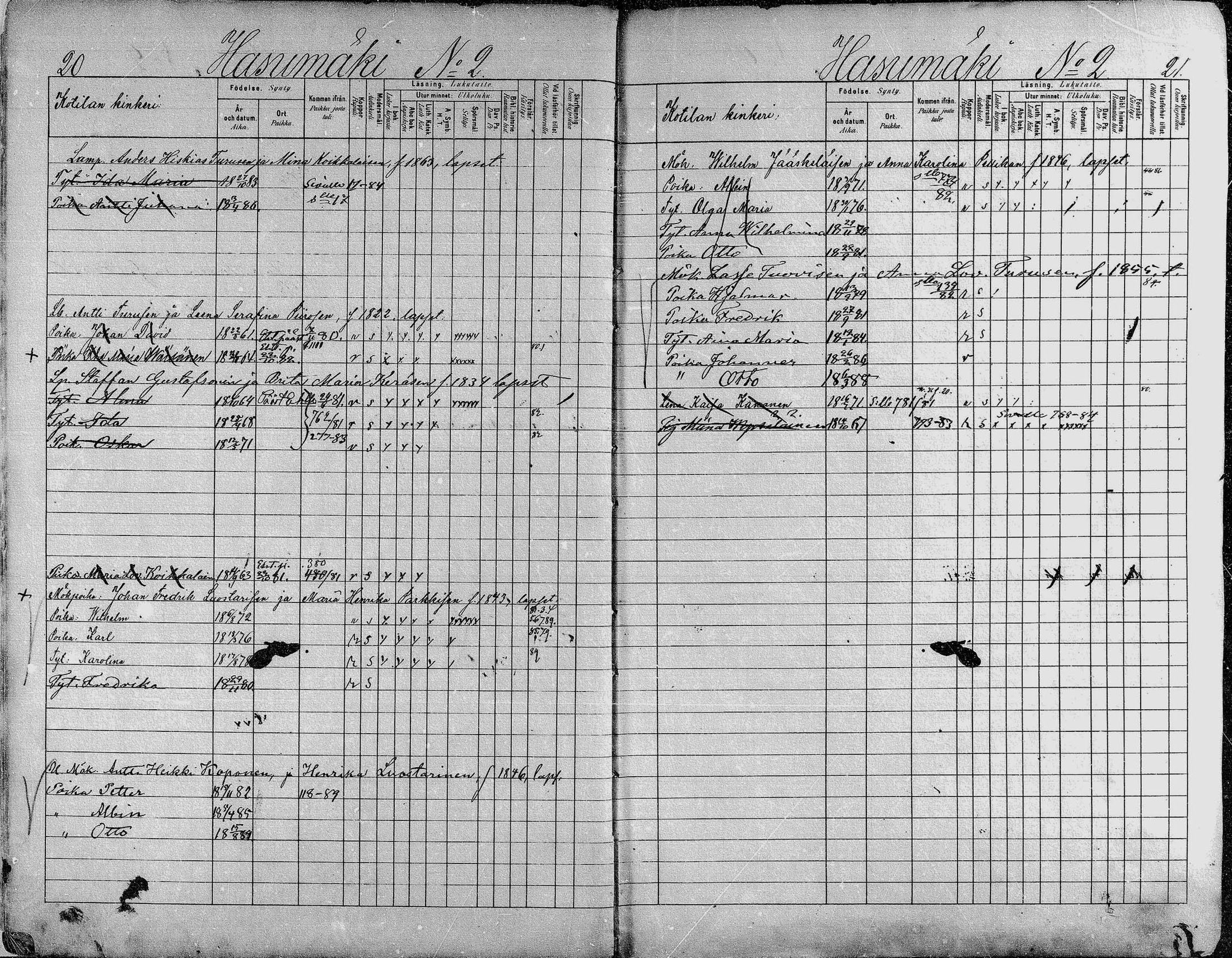 [ ../kirjat/Kirkonkirjat/heinavesi/lastenkirja_1880-1889_mko460-478/kuvat/11.jpg ]