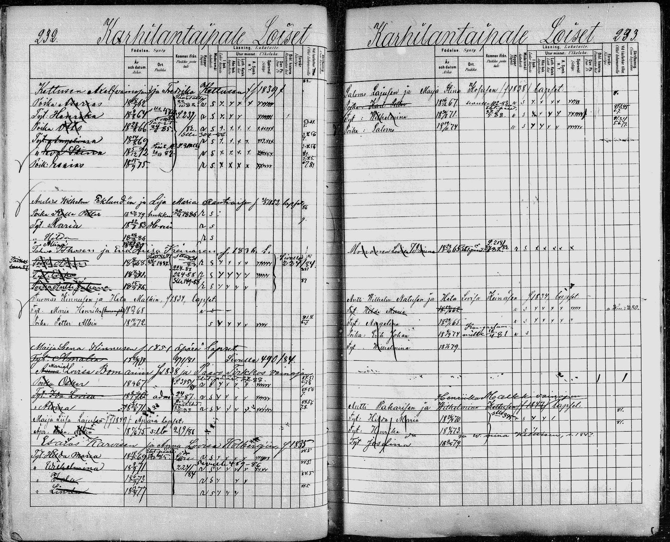 [ ../kirjat/Kirkonkirjat/heinavesi/lastenkirja_1880-1889_mko460-478/kuvat/117.jpg ]