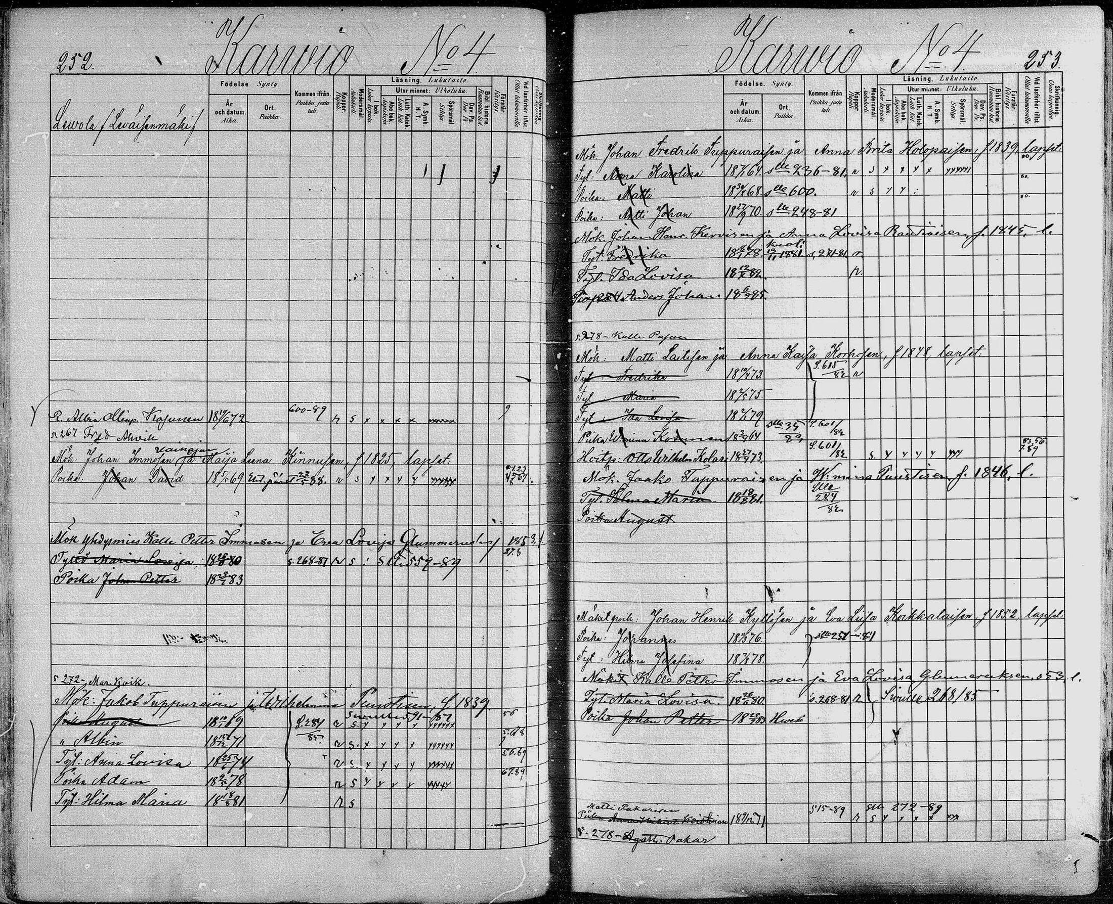 [ ../kirjat/Kirkonkirjat/heinavesi/lastenkirja_1880-1889_mko460-478/kuvat/127.jpg ]