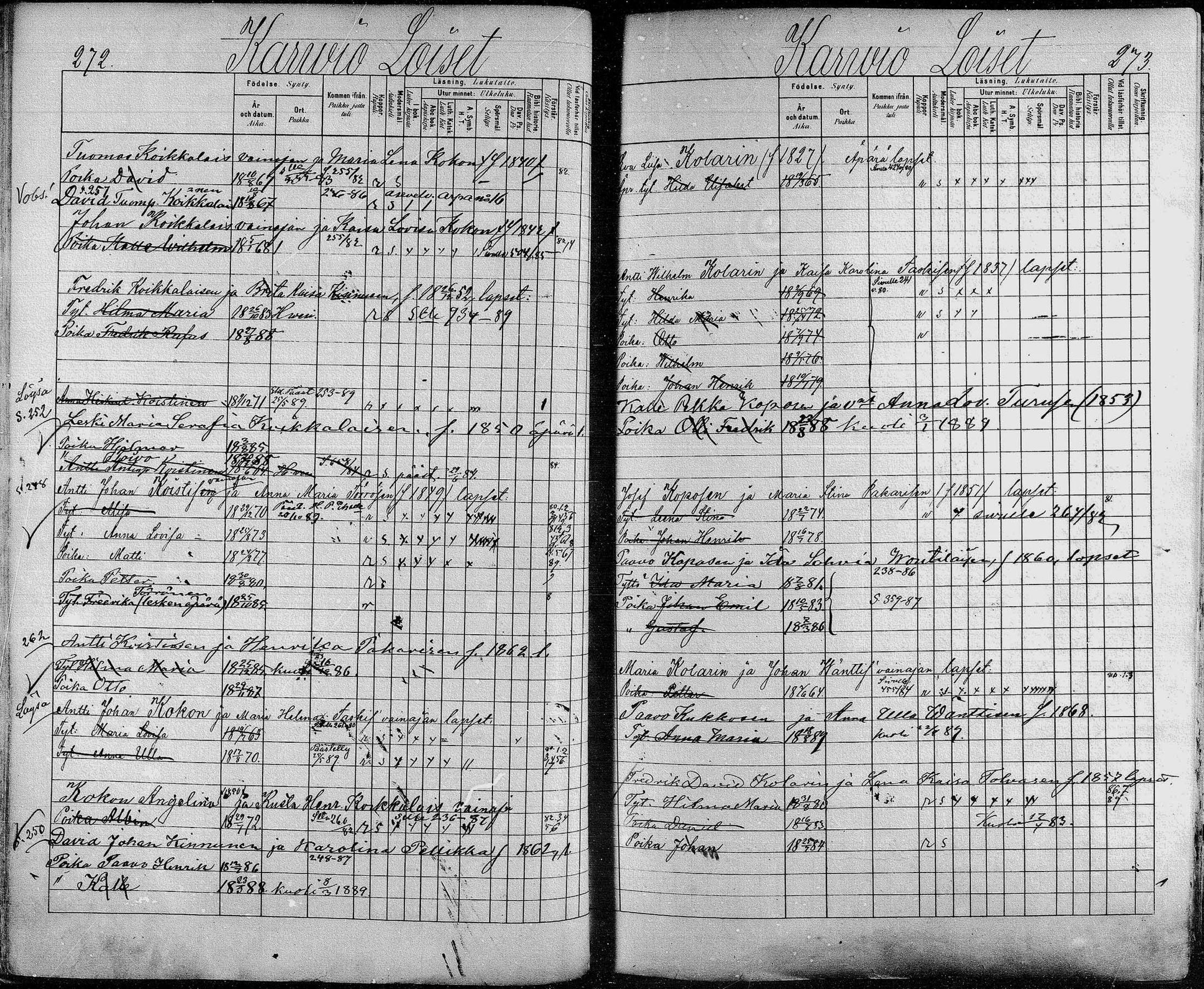 [ ../kirjat/Kirkonkirjat/heinavesi/lastenkirja_1880-1889_mko460-478/kuvat/137.jpg ]