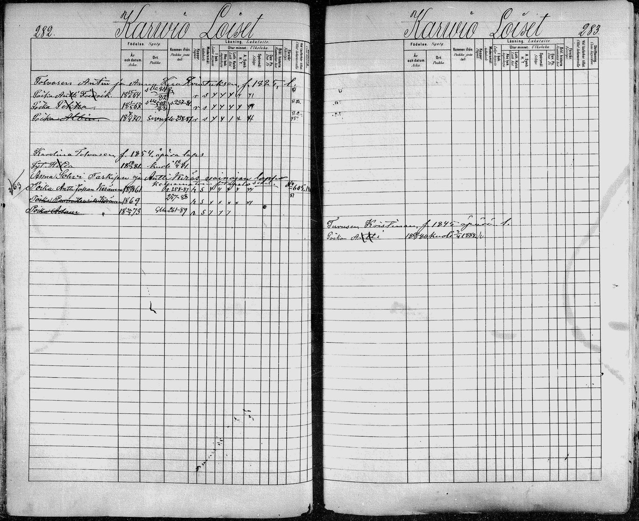[ ../kirjat/Kirkonkirjat/heinavesi/lastenkirja_1880-1889_mko460-478/kuvat/142.jpg ]