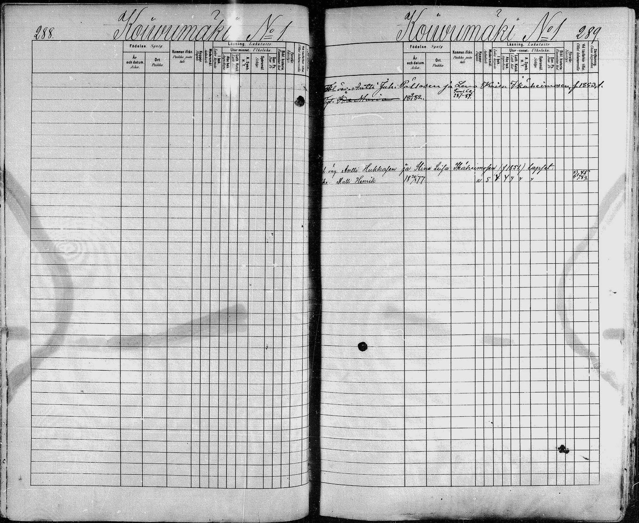 [ ../kirjat/Kirkonkirjat/heinavesi/lastenkirja_1880-1889_mko460-478/kuvat/145.jpg ]