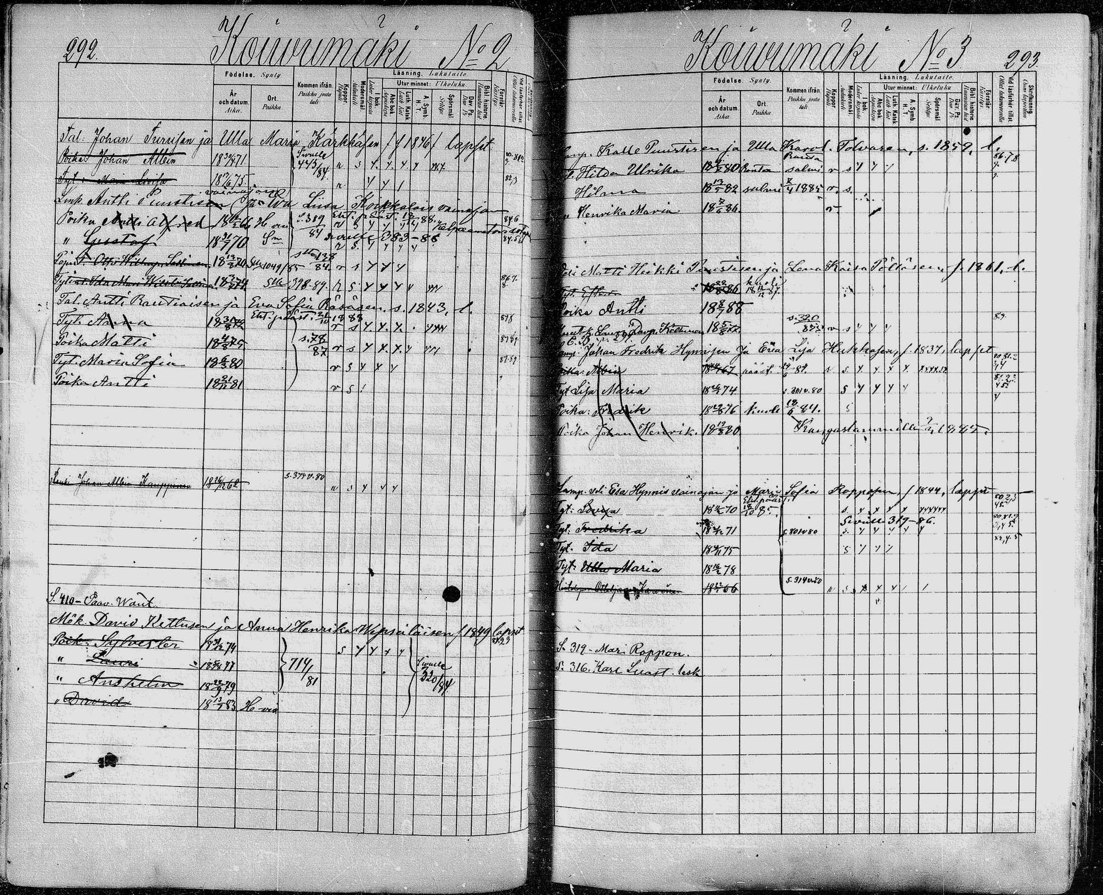 [ ../kirjat/Kirkonkirjat/heinavesi/lastenkirja_1880-1889_mko460-478/kuvat/147.jpg ]