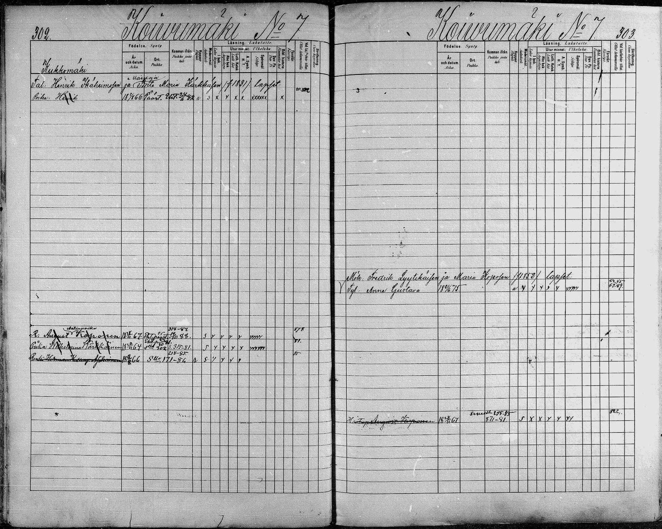 [ ../kirjat/Kirkonkirjat/heinavesi/lastenkirja_1880-1889_mko460-478/kuvat/152.jpg ]