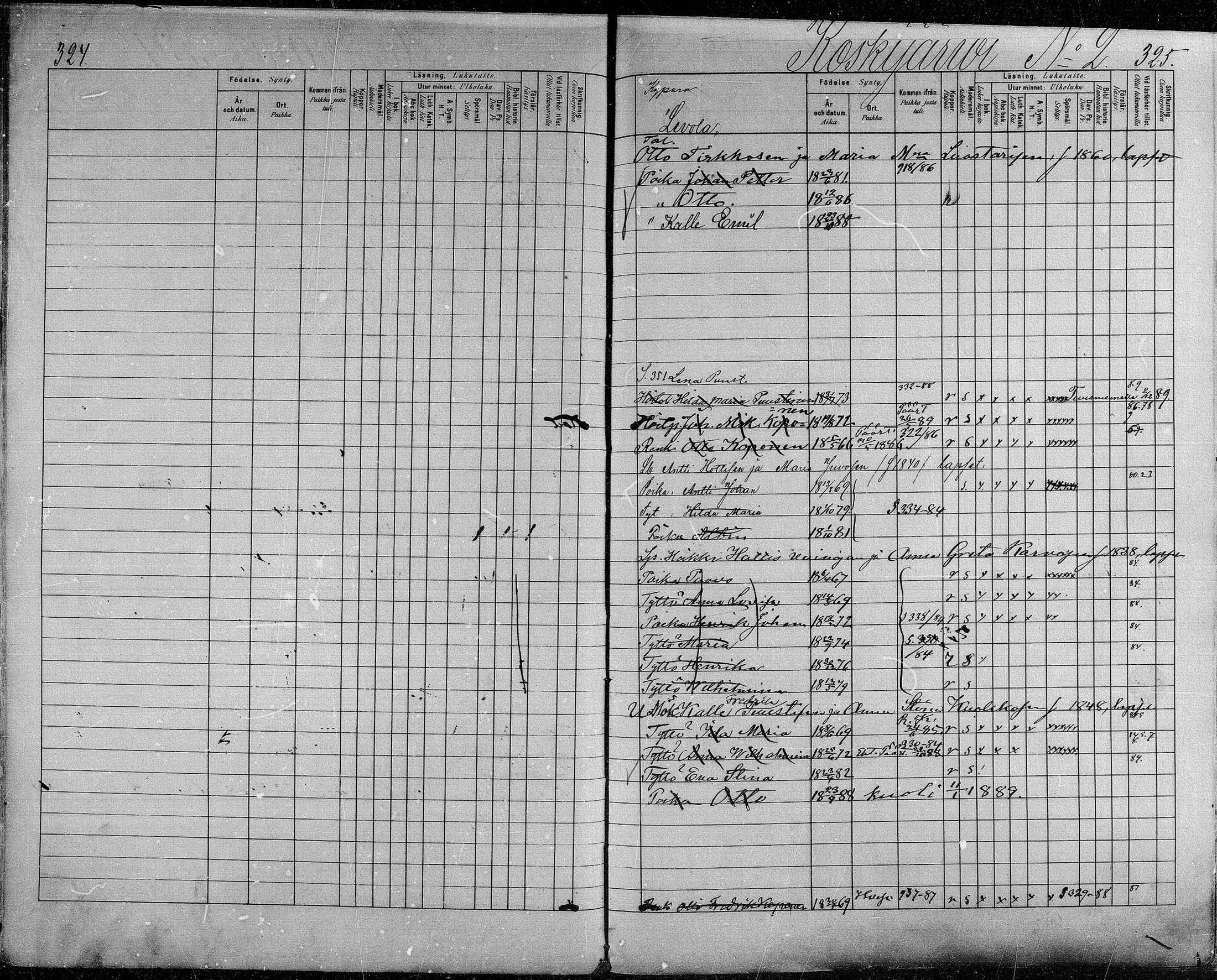 [ ../kirjat/Kirkonkirjat/heinavesi/lastenkirja_1880-1889_mko460-478/kuvat/163.jpg ]