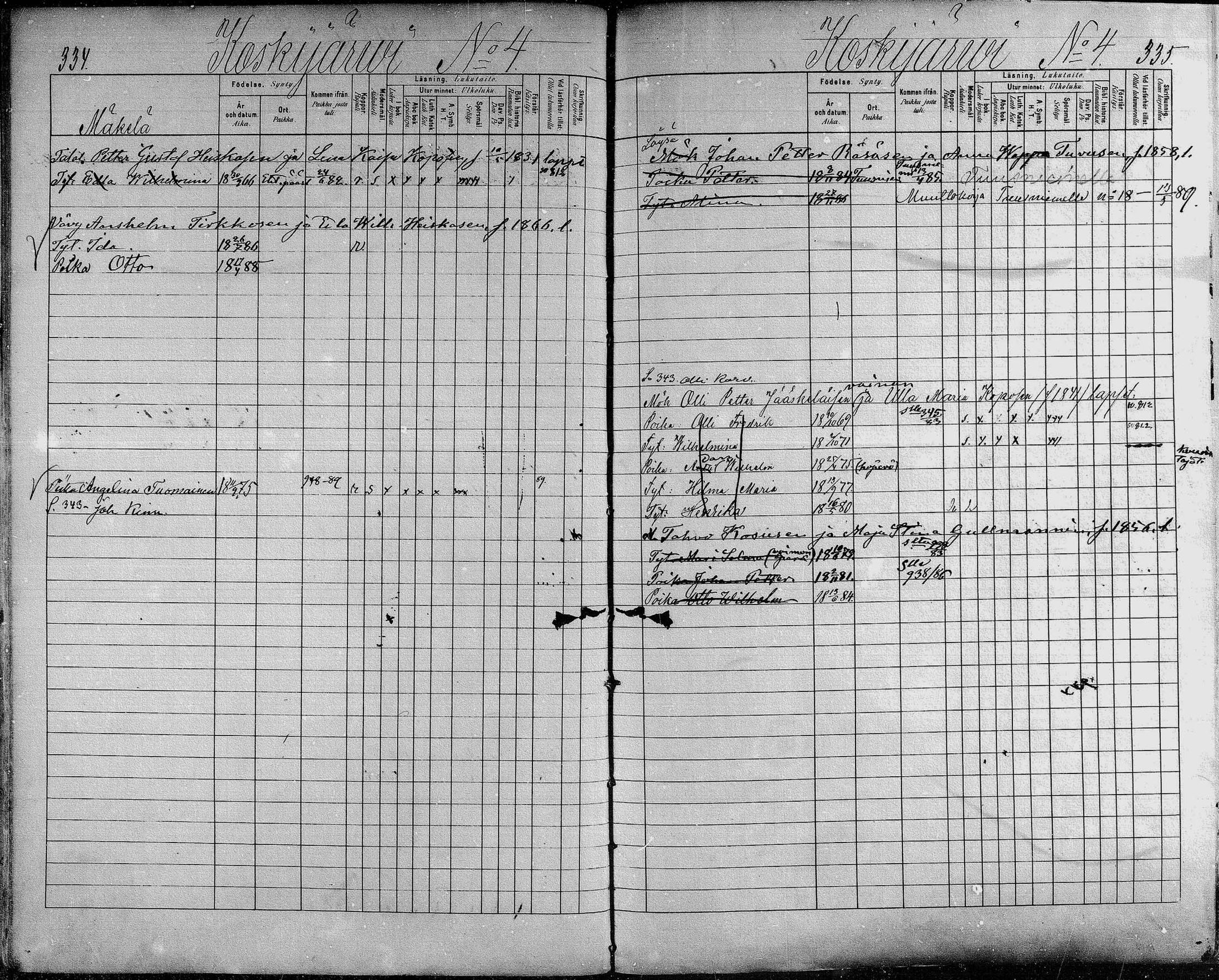 [ ../kirjat/Kirkonkirjat/heinavesi/lastenkirja_1880-1889_mko460-478/kuvat/168.jpg ]