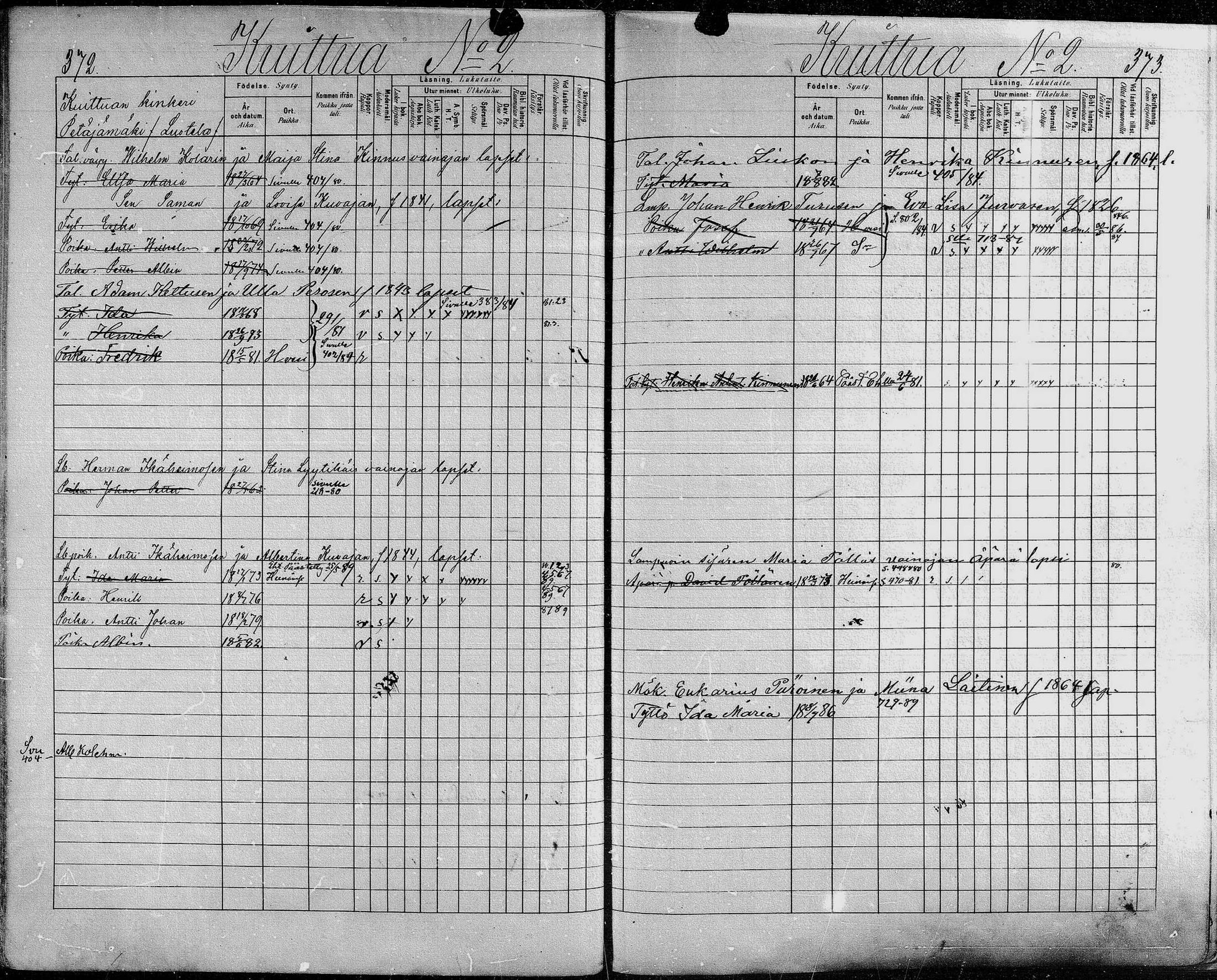 [ ../kirjat/Kirkonkirjat/heinavesi/lastenkirja_1880-1889_mko460-478/kuvat/187.jpg ]