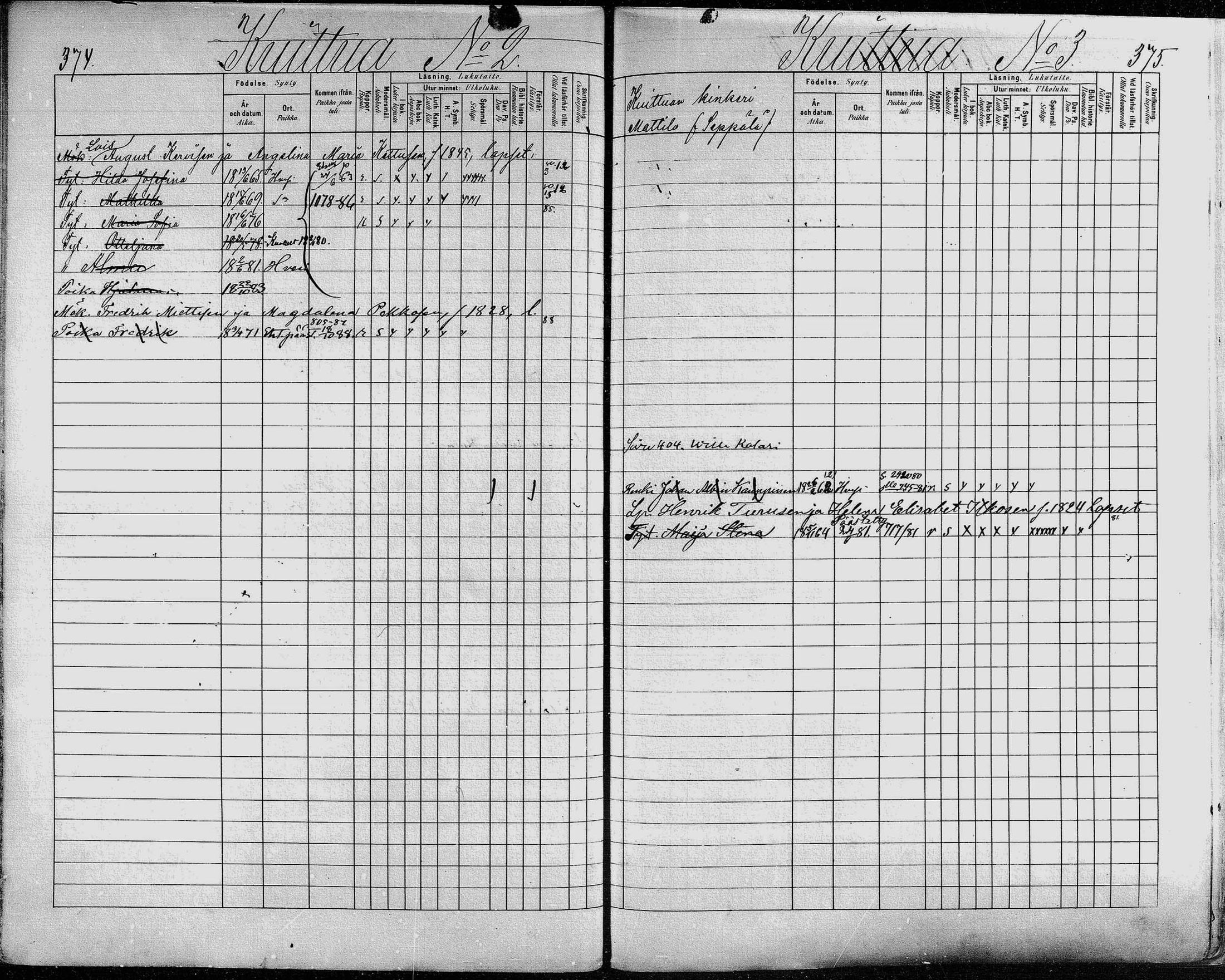 [ ../kirjat/Kirkonkirjat/heinavesi/lastenkirja_1880-1889_mko460-478/kuvat/188.jpg ]