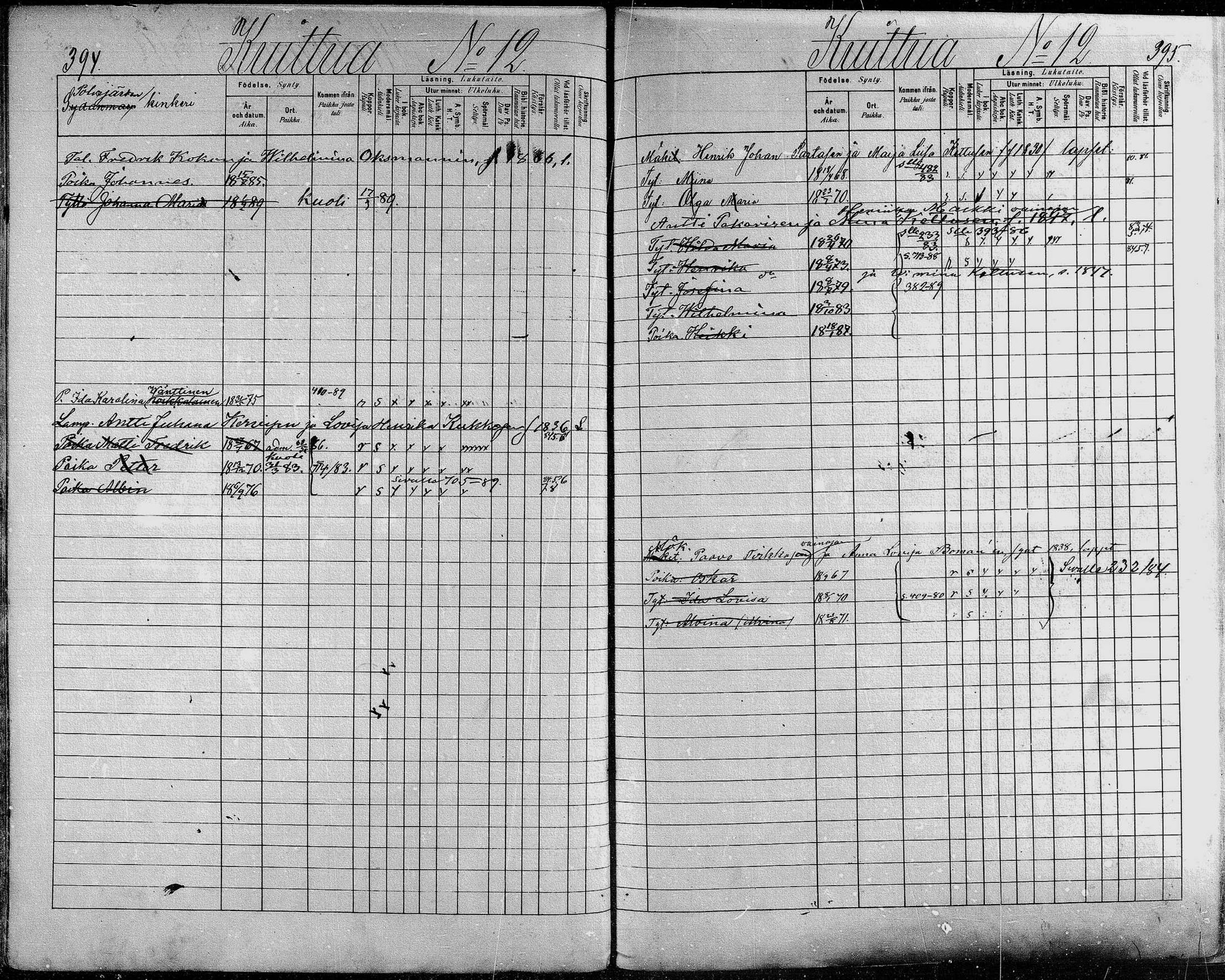 [ ../kirjat/Kirkonkirjat/heinavesi/lastenkirja_1880-1889_mko460-478/kuvat/198.jpg ]