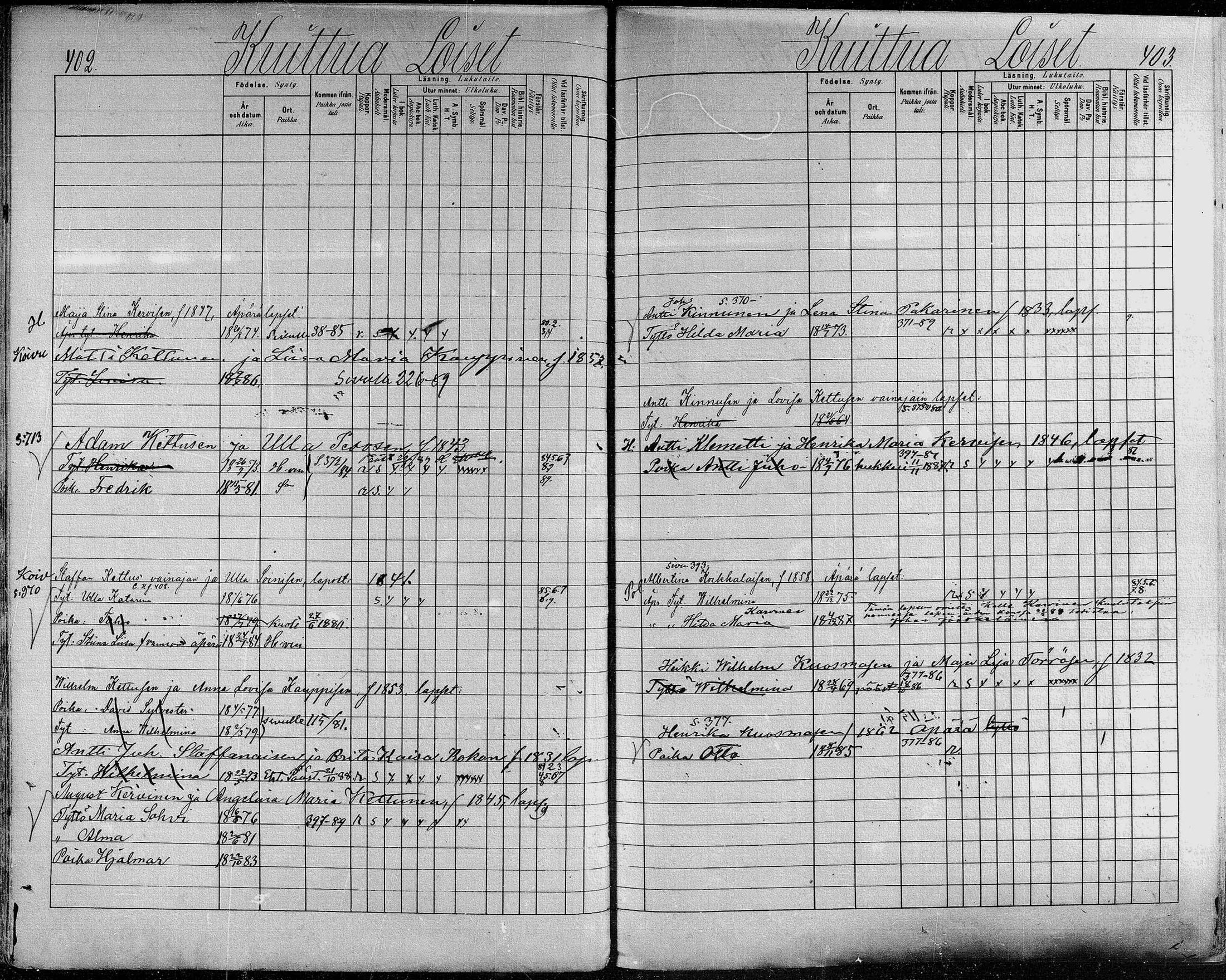 [ ../kirjat/Kirkonkirjat/heinavesi/lastenkirja_1880-1889_mko460-478/kuvat/202.jpg ]